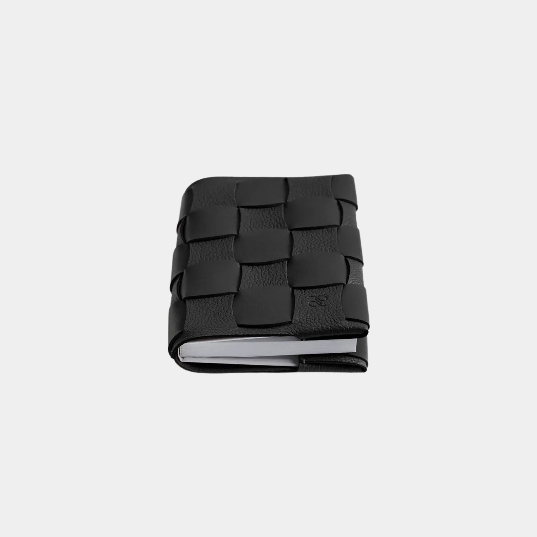 A6 Neiti Notebook Cover - Image 8