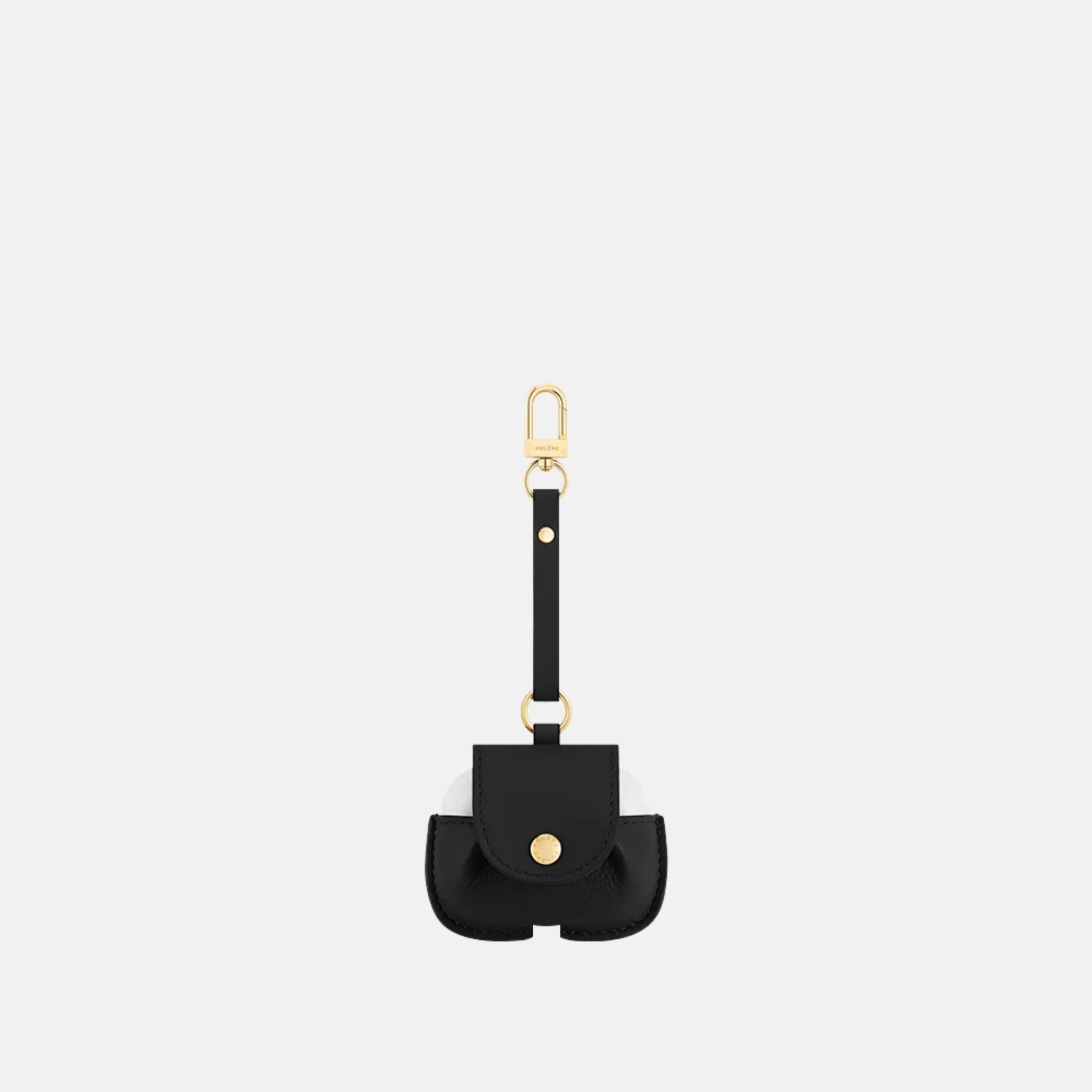 Airpods Case Duo Edition - Image 2