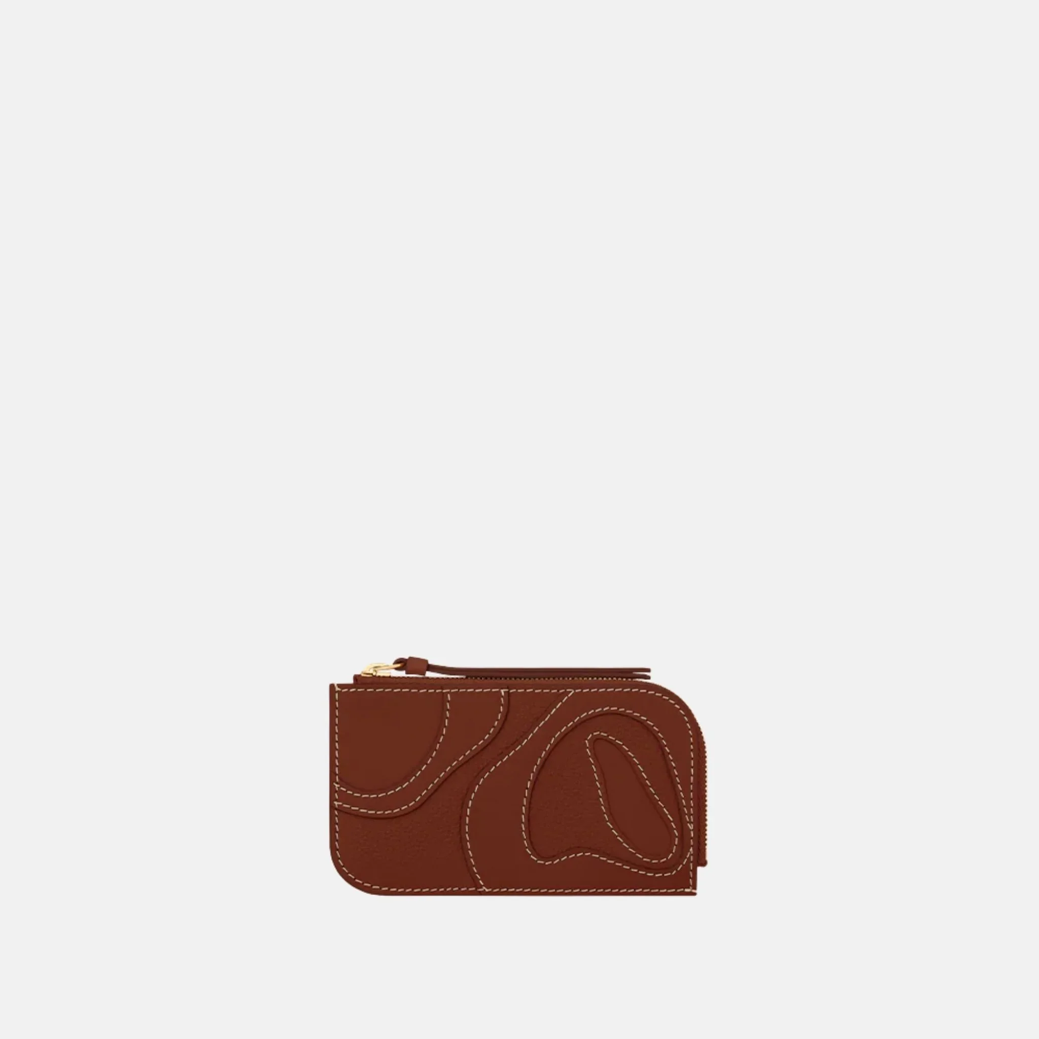 Atla Card Holder Duo Edition - Image 2