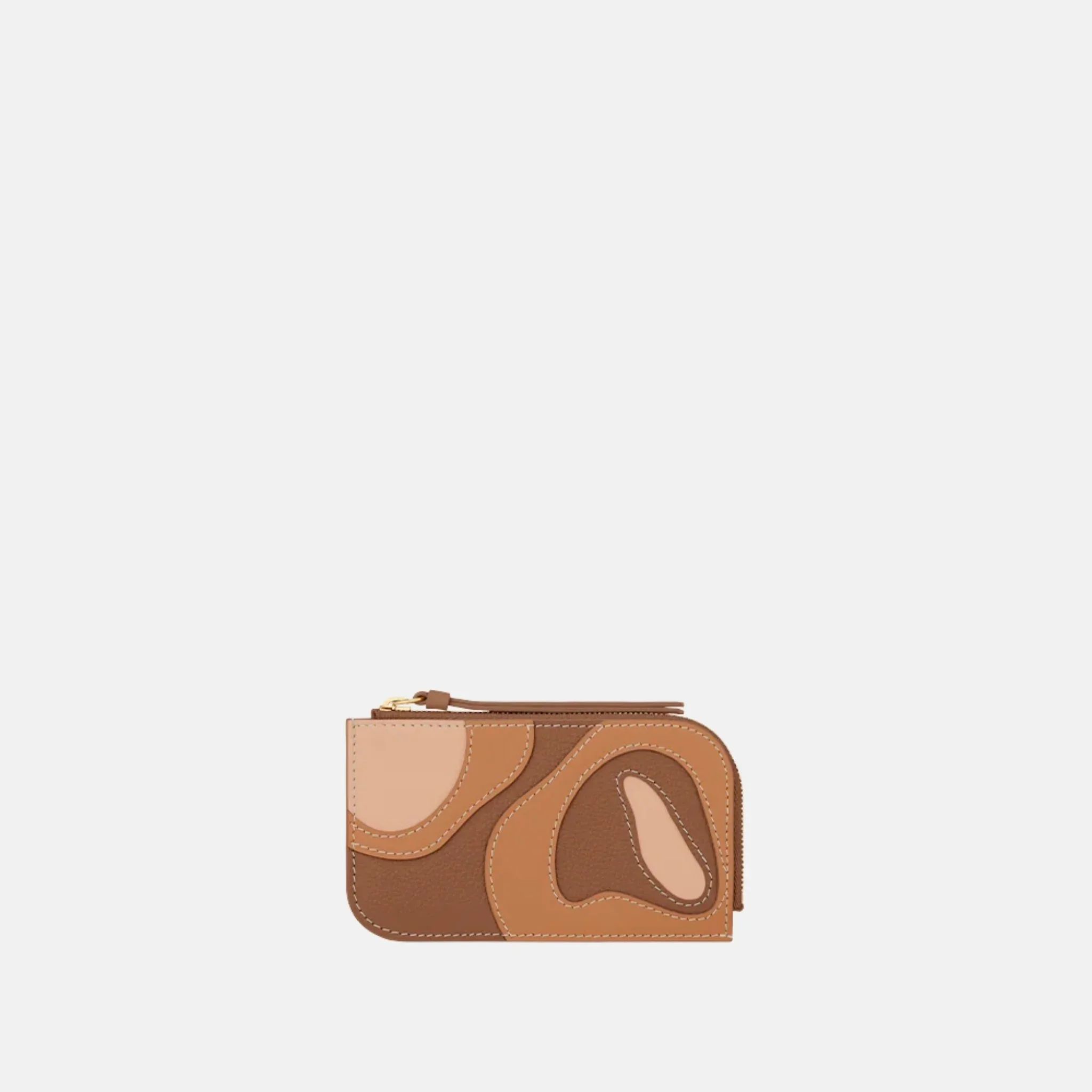 Atla Card Holder Duo Edition - Image 3
