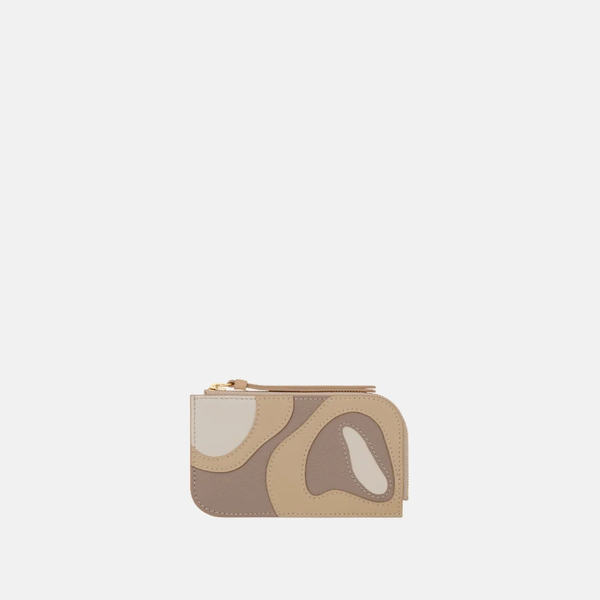 Atla Card Holder Duo Edition - Image 4