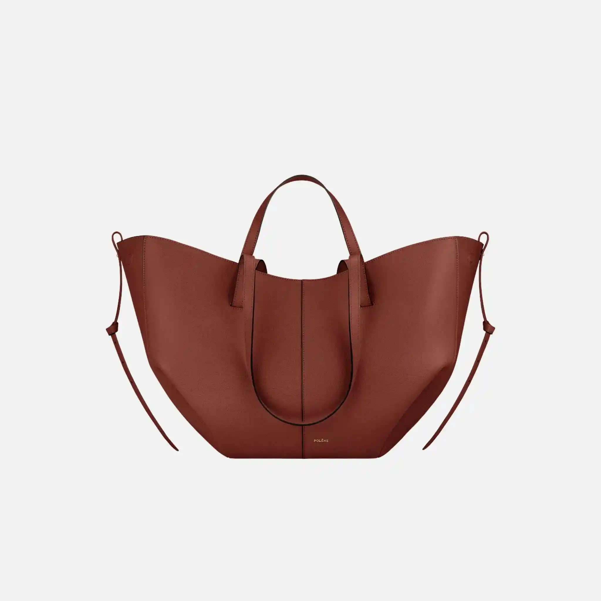 Cyme Handbag - Image 18
