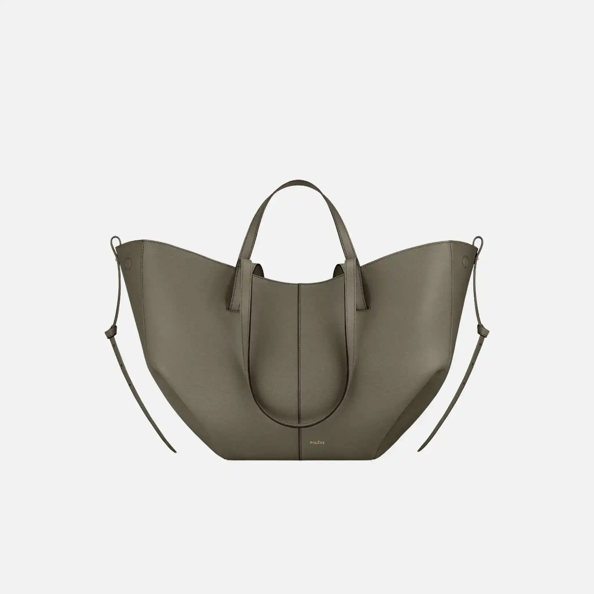 Cyme Handbag - Image 19
