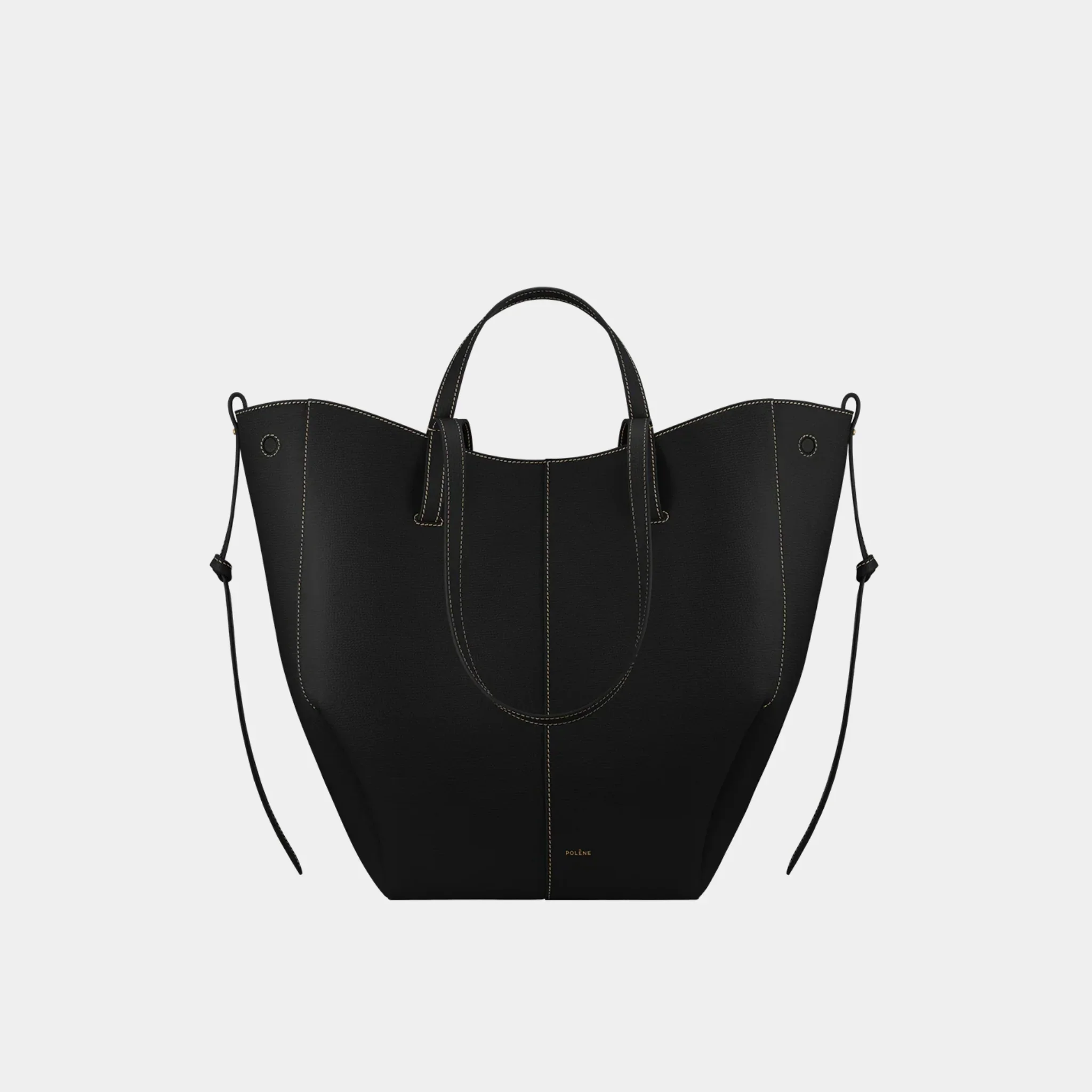 Cyme Tote Bag - Image 3
