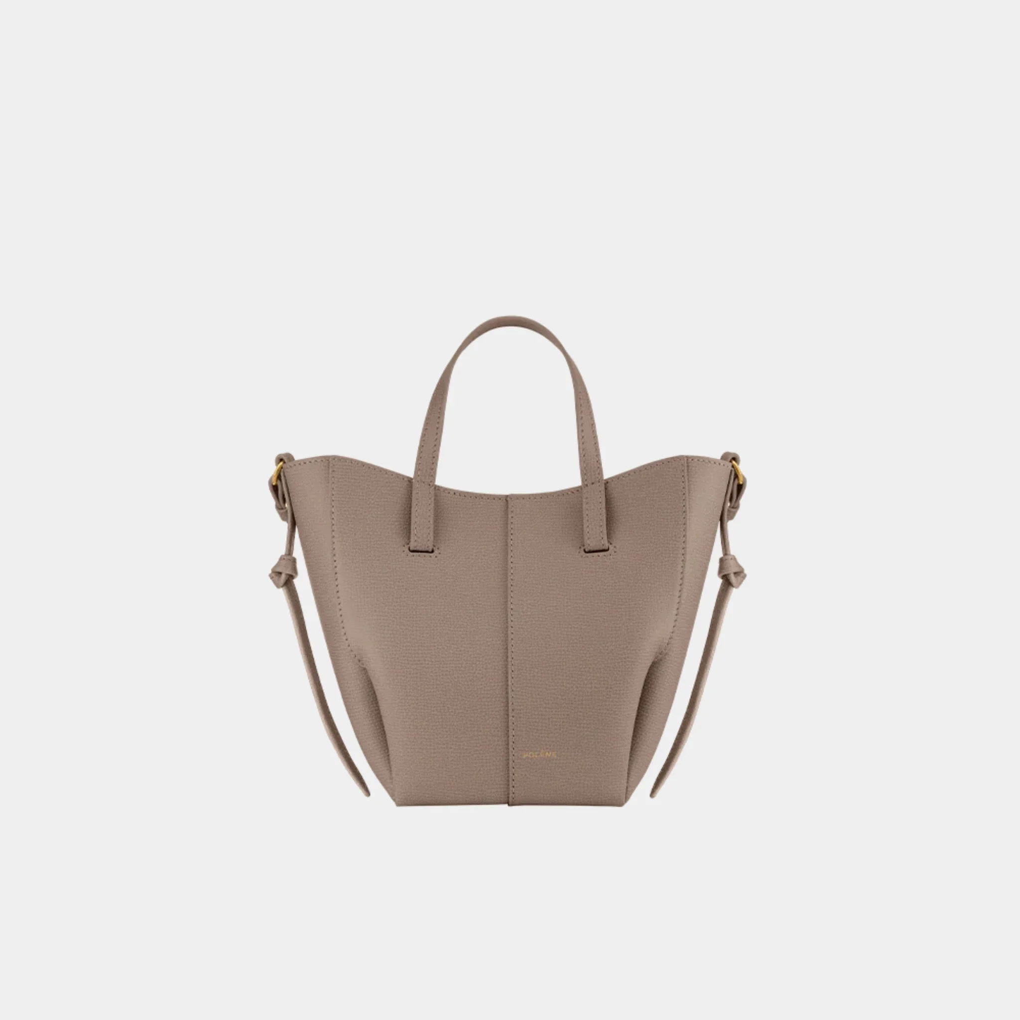 Cyme Tote Nano Bag - Image 4