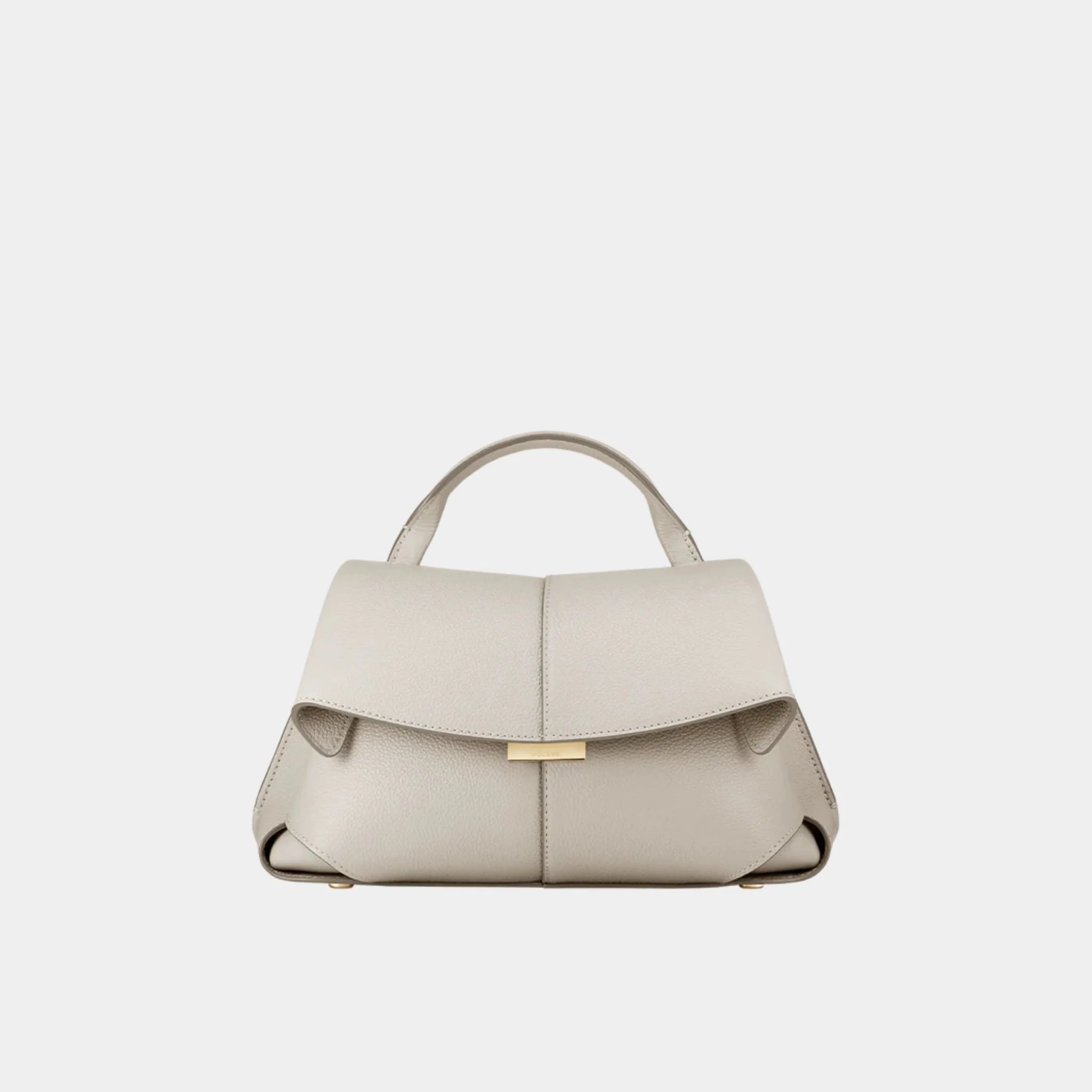 Mokki Mini Handbag - Image 3