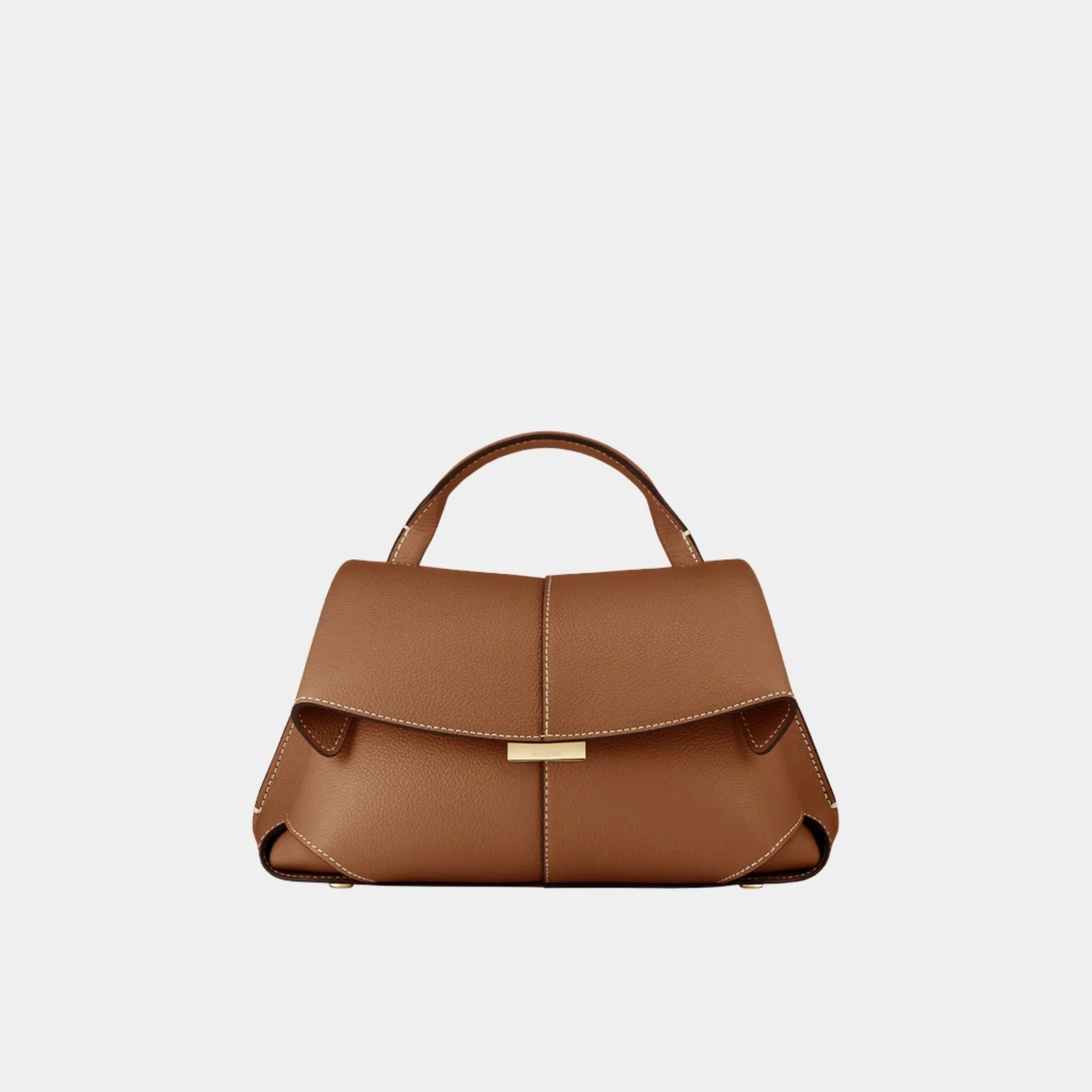 Mokki Mini Handbag - Image 4