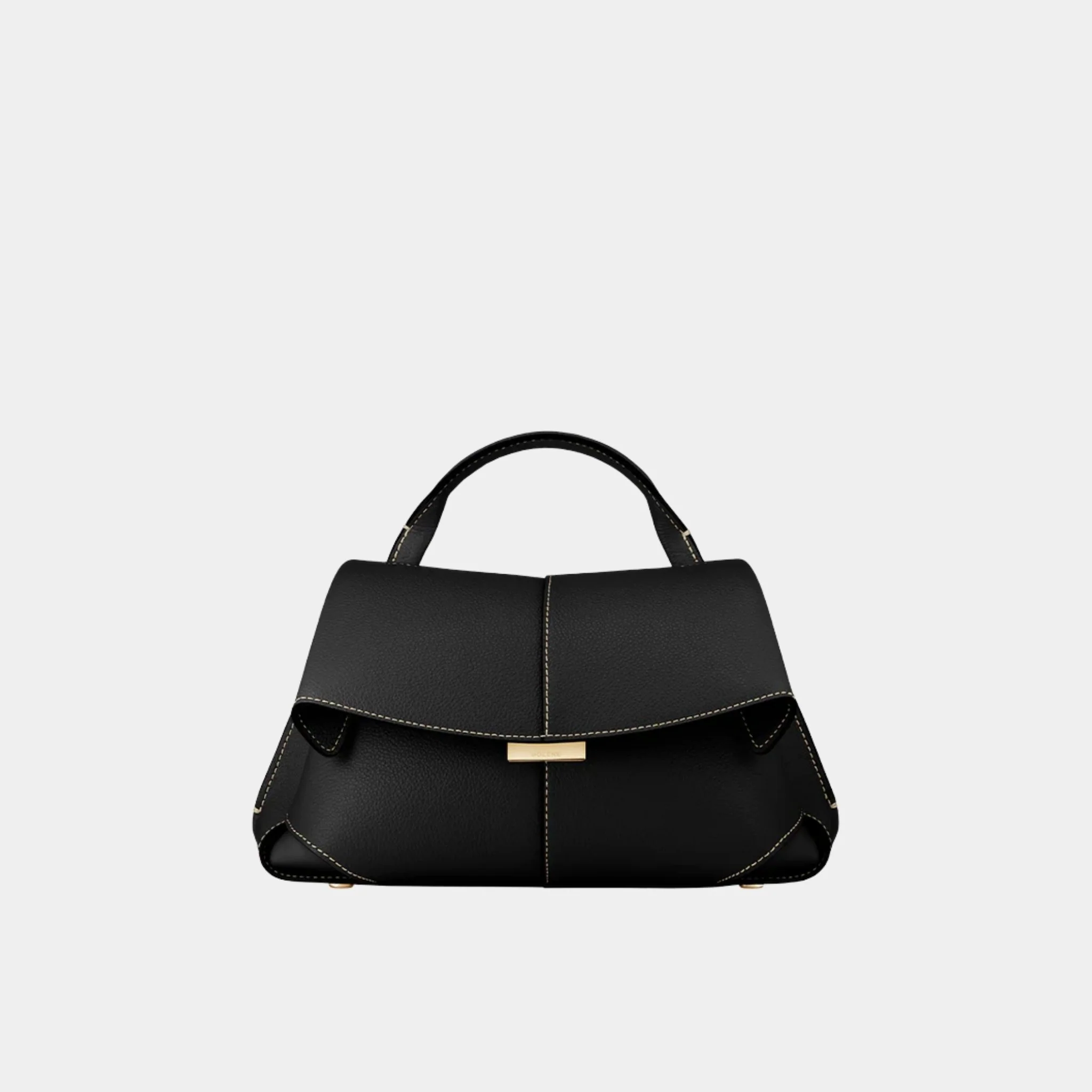 Mokki Mini Handbag - Image 5