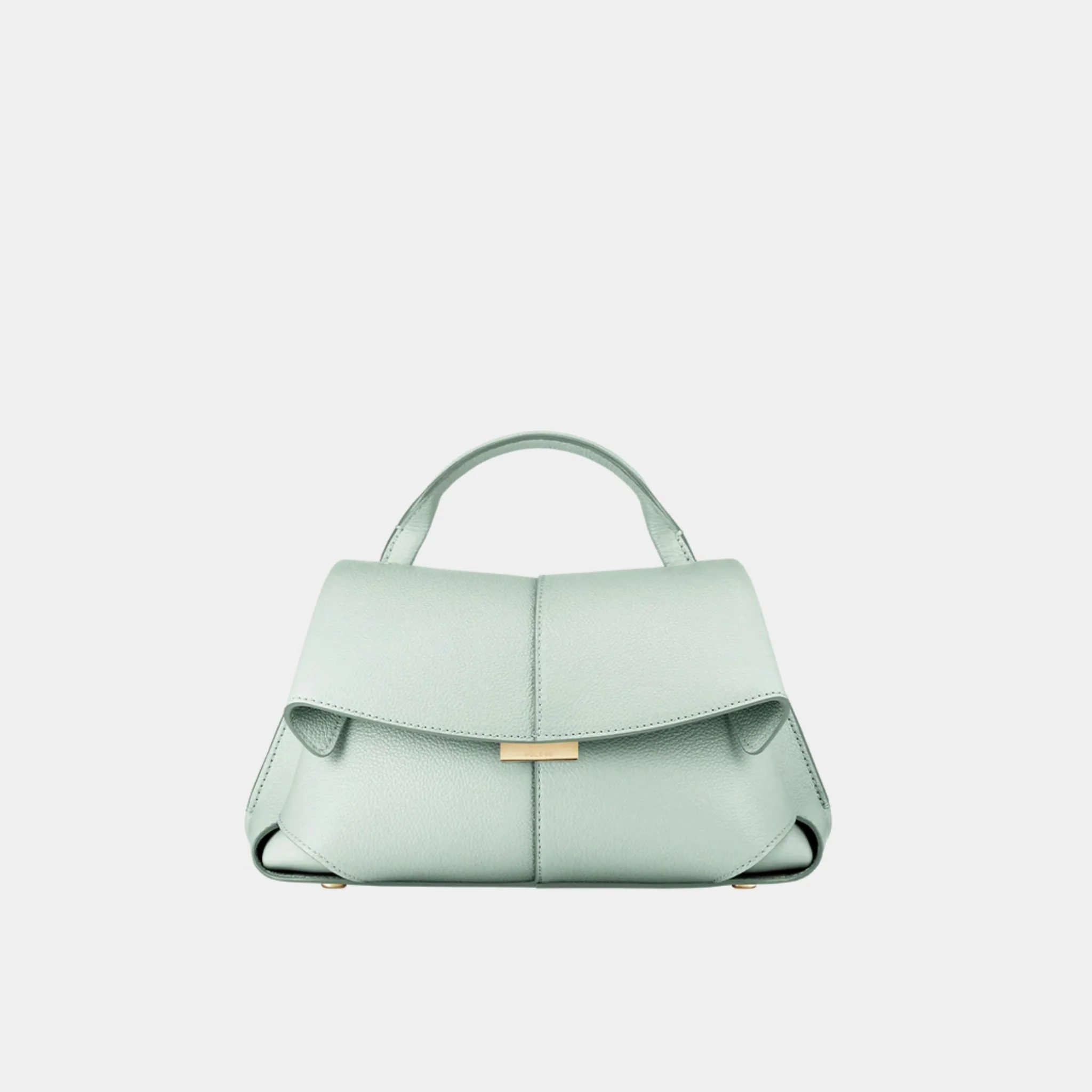 Mokki Mini Handbag - Image 7