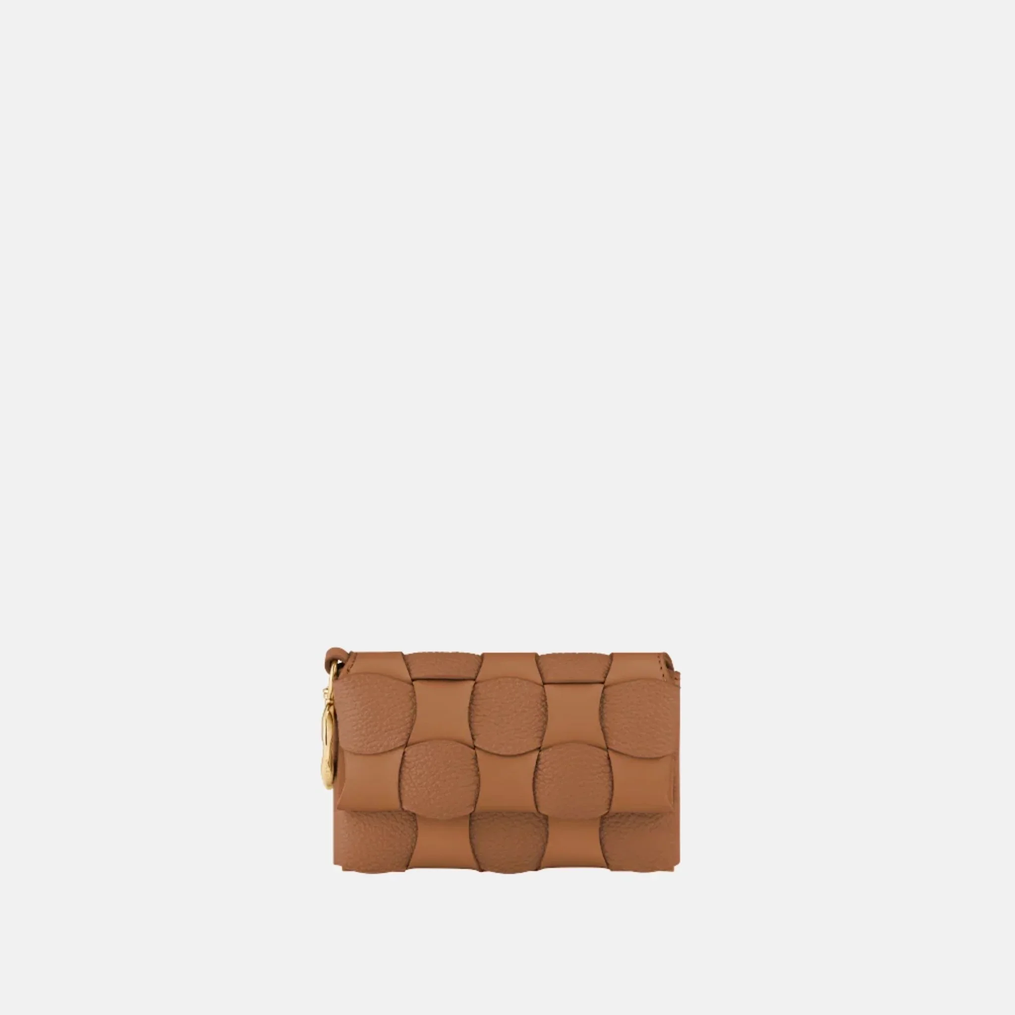 Neiti Card Holder Duo Edition