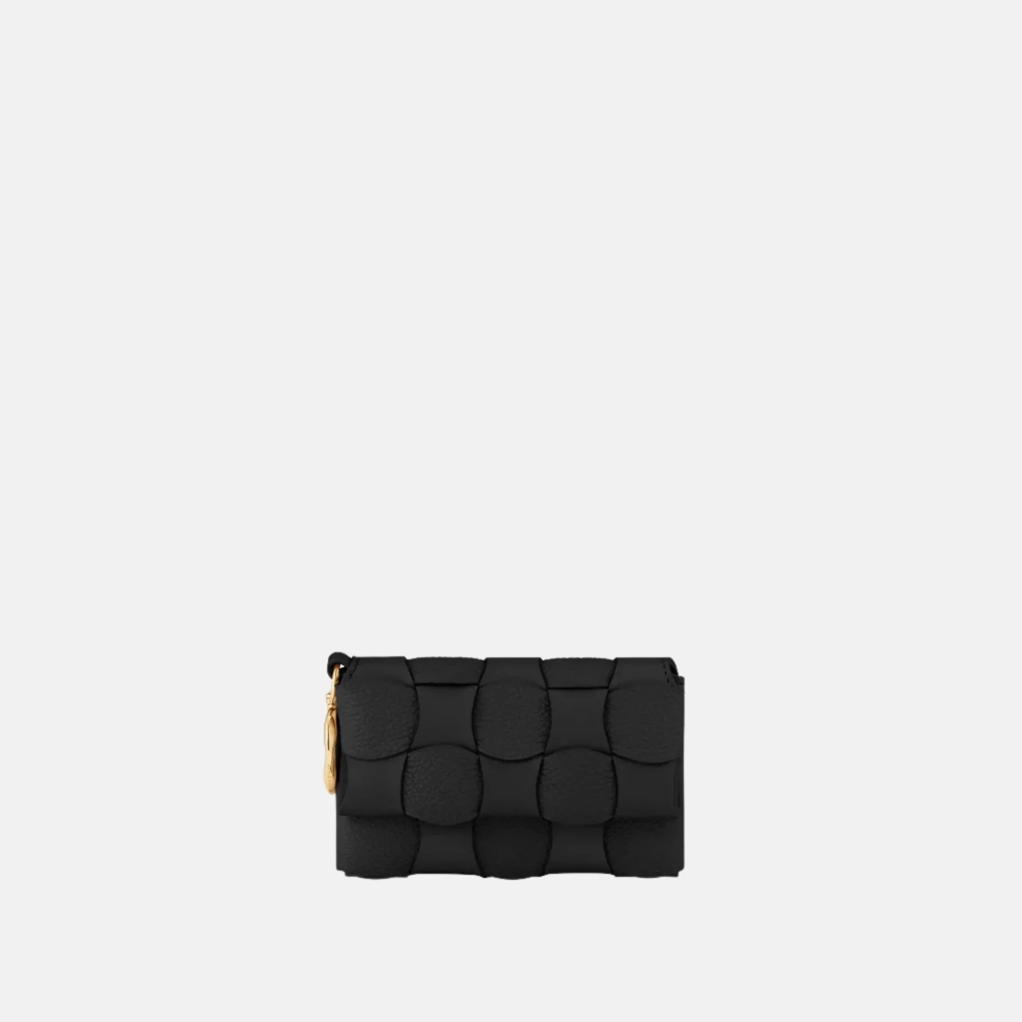 Neiti Card Holder Duo Edition - Image 2