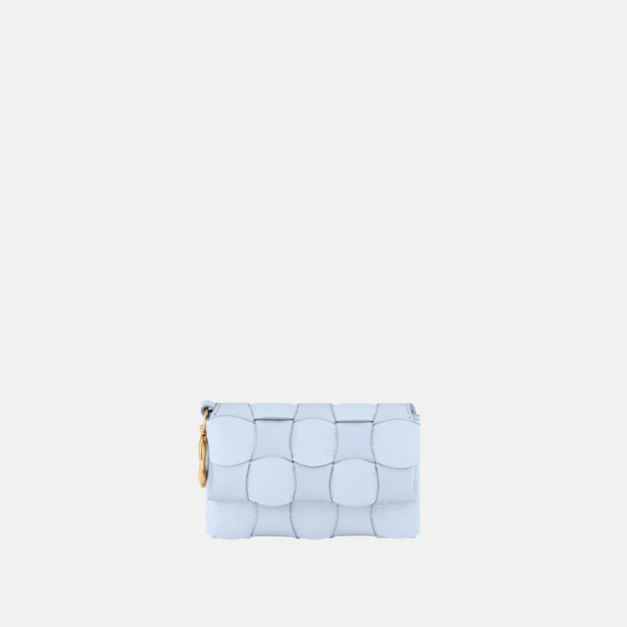 Neiti Card Holder Duo Edition - Image 4