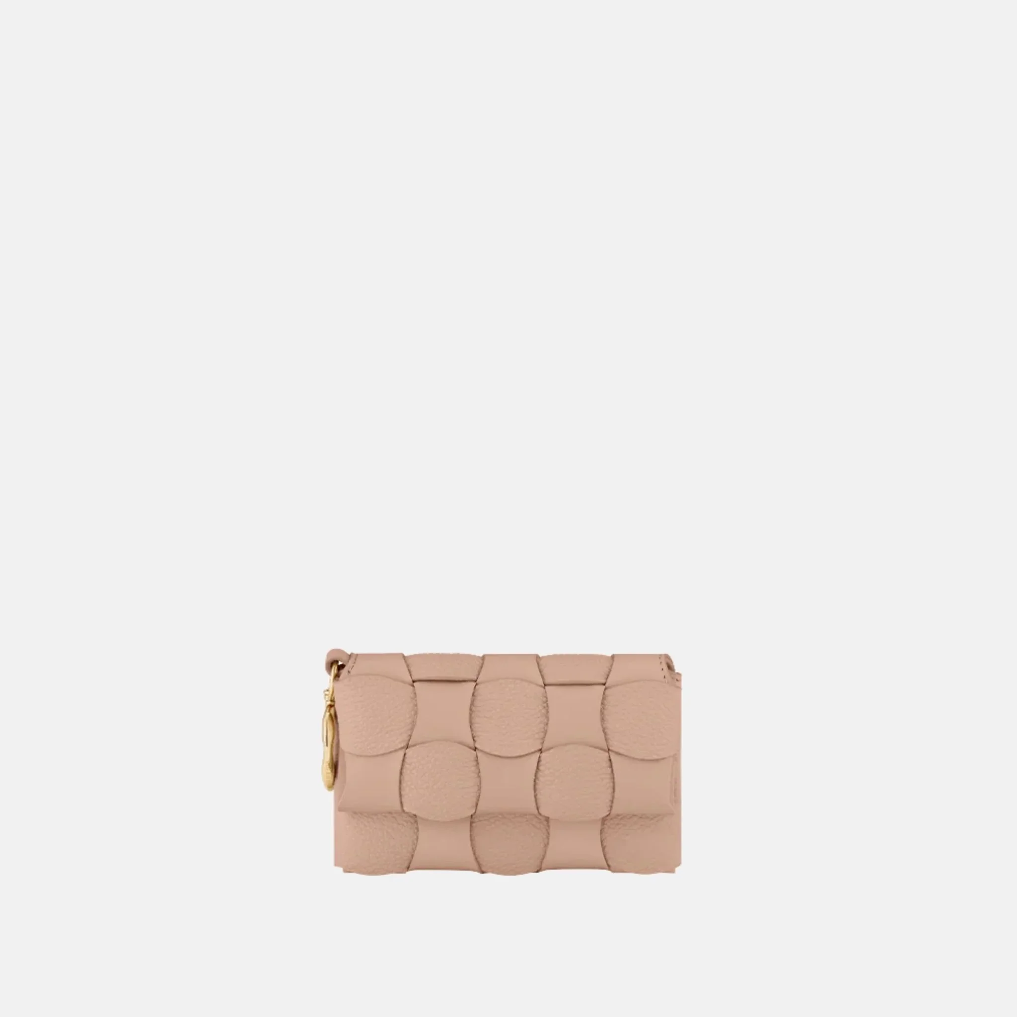 Neiti Card Holder Duo Edition - Image 5