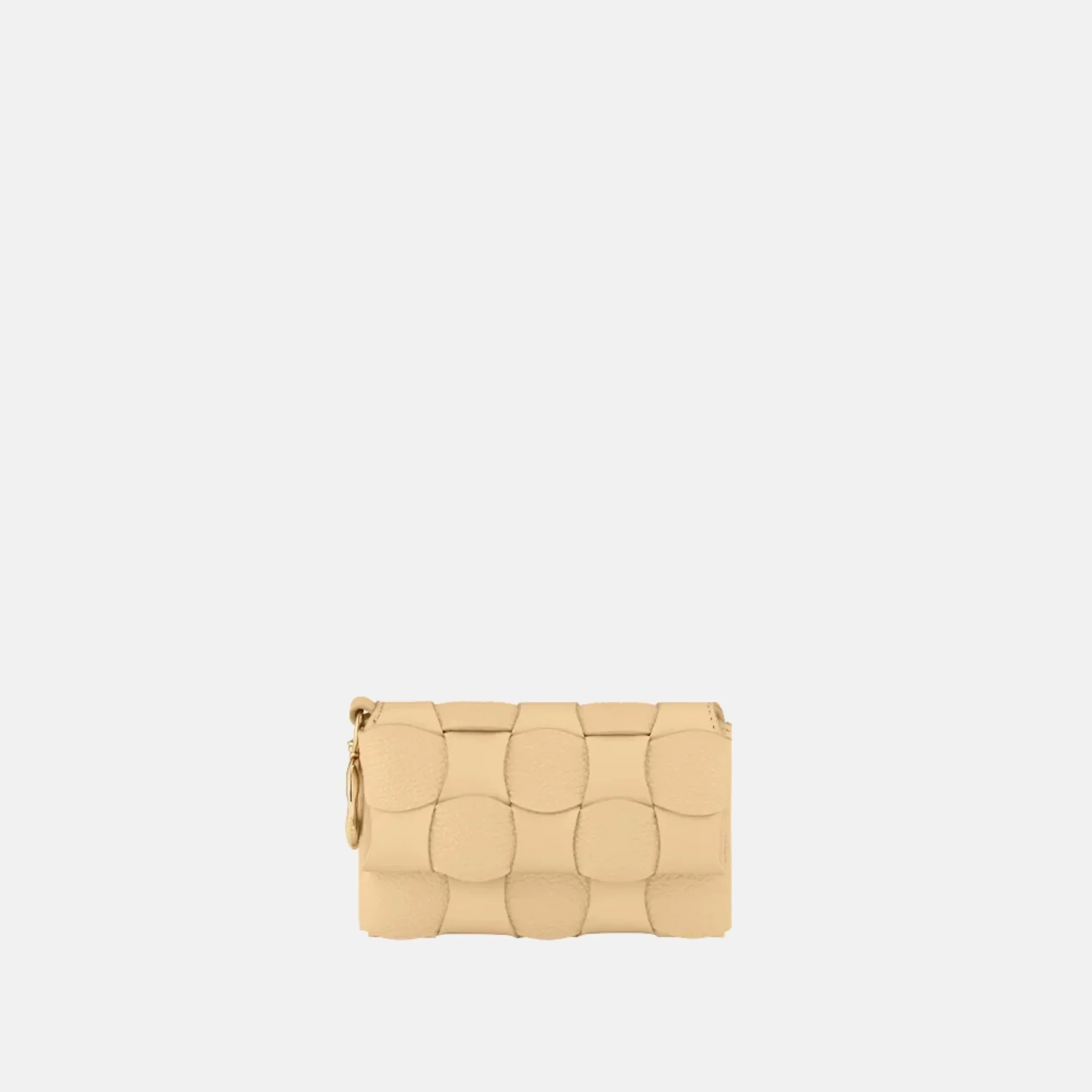 Neiti Card Holder Duo Edition - Image 6