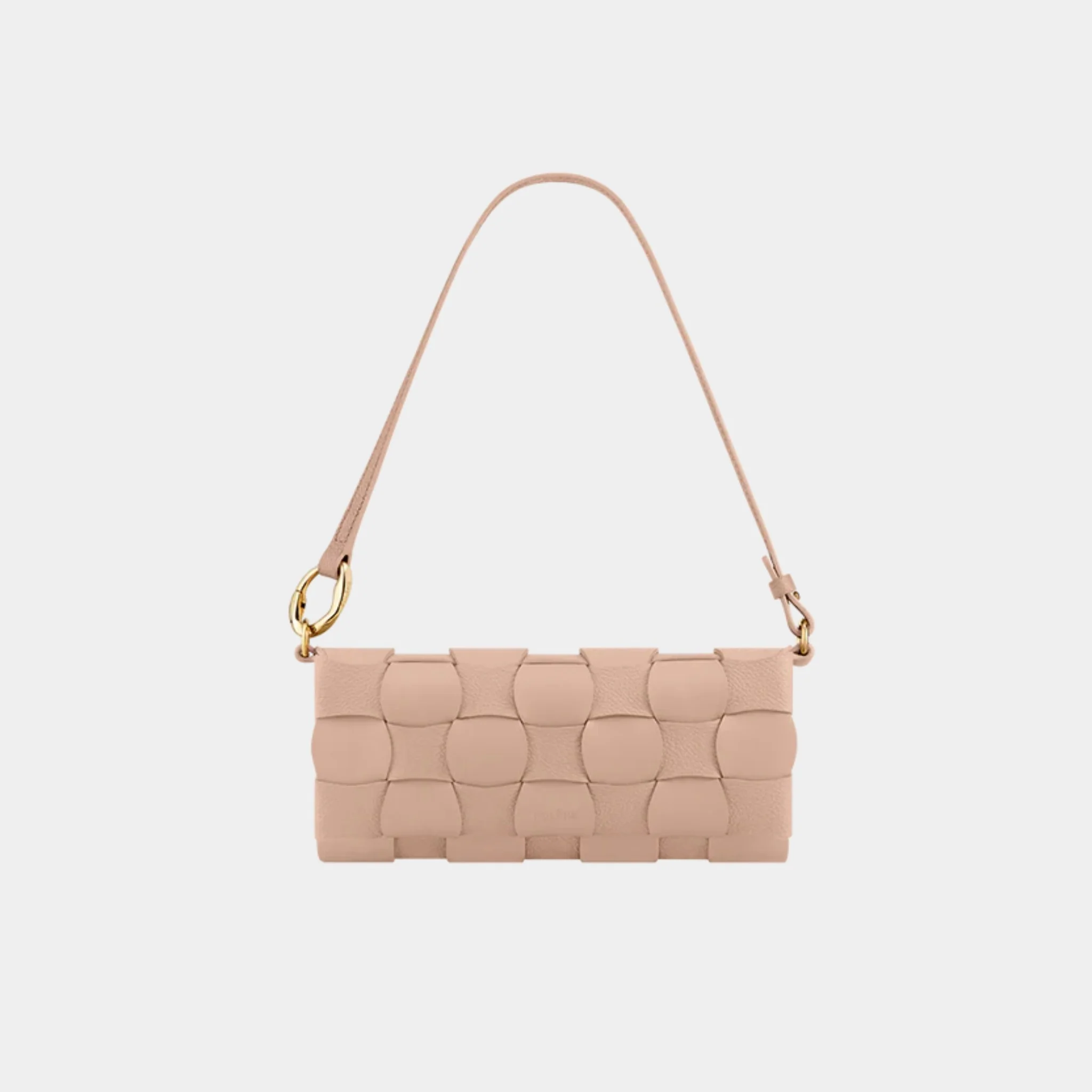 Neiti Handbag - Image 3