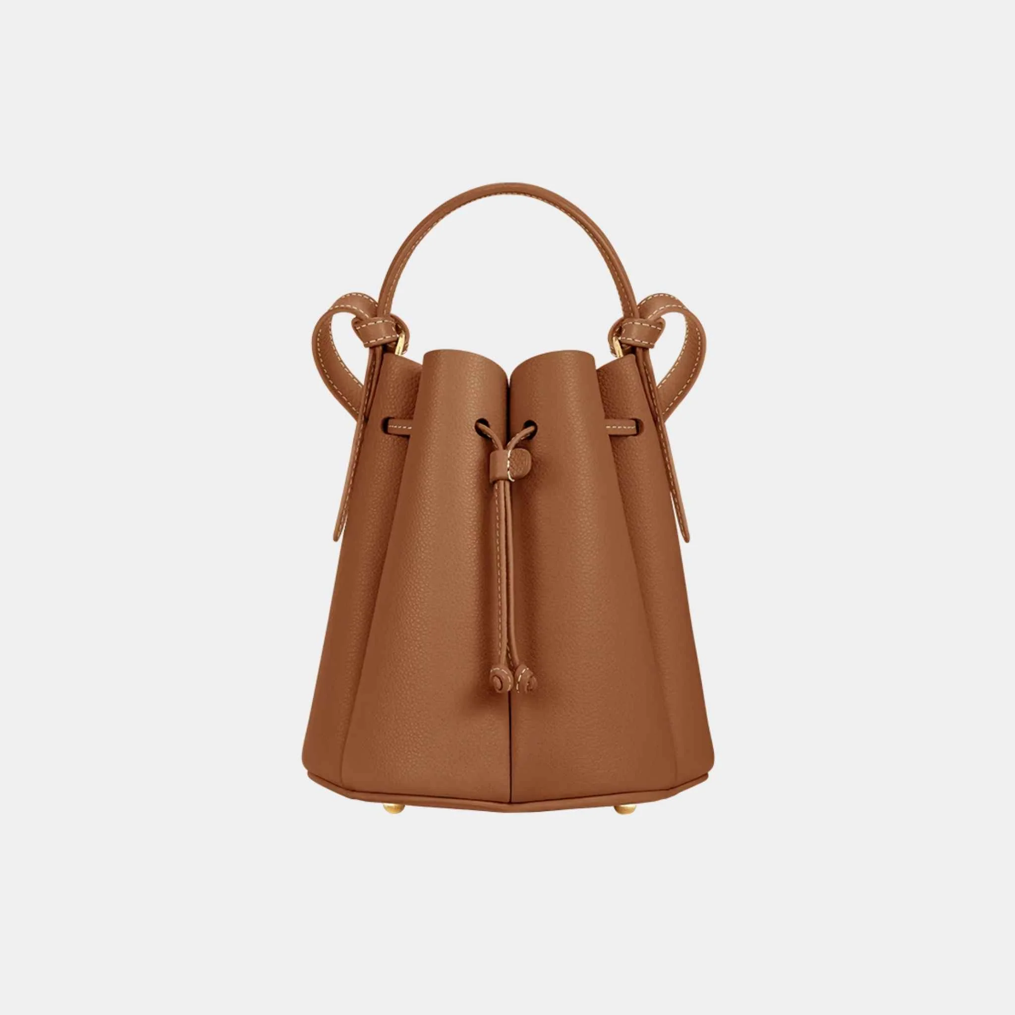 Numero Huit Mini Handbag - Image 2