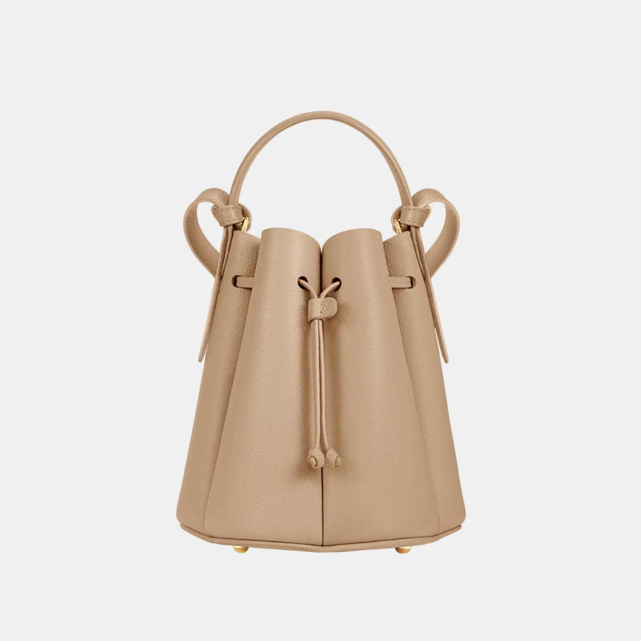 Numero Huit Mini Handbag - Image 6