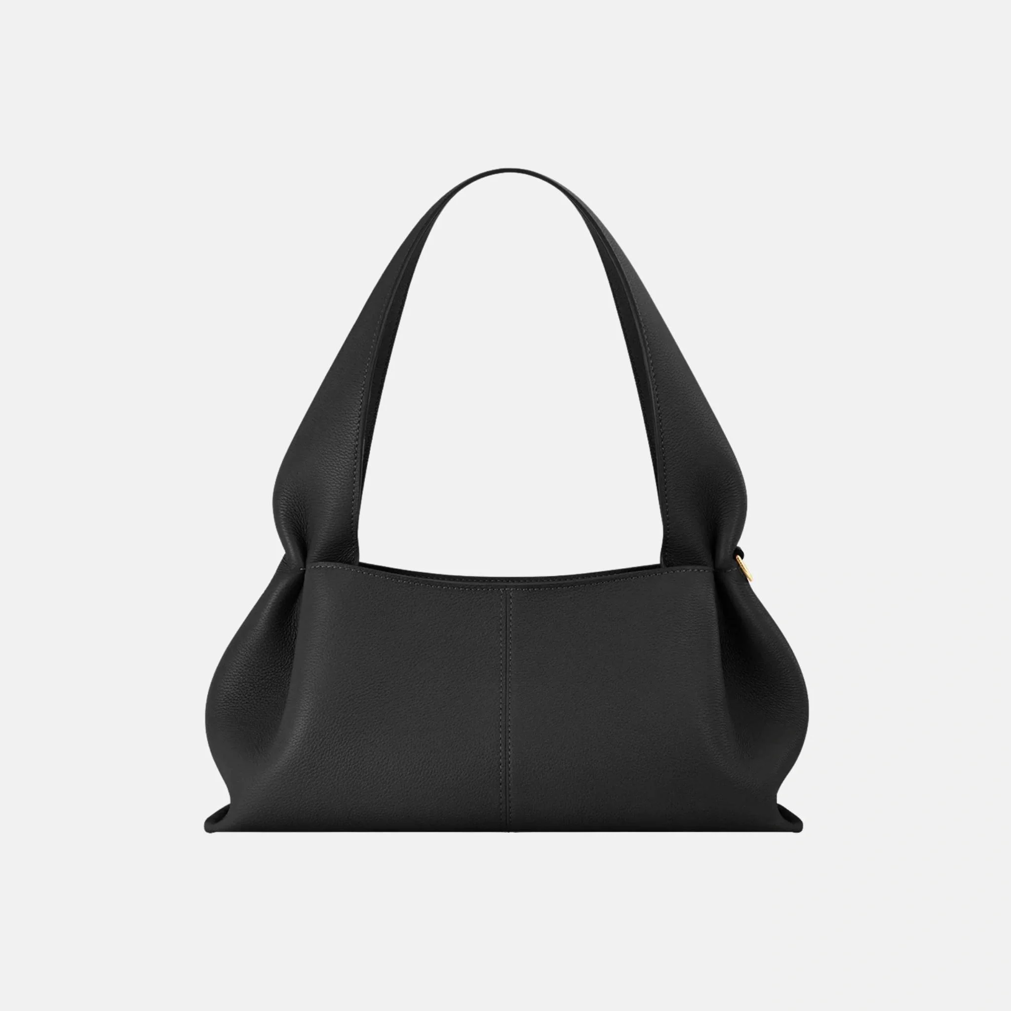 Numero Neuf East West Grained Edition