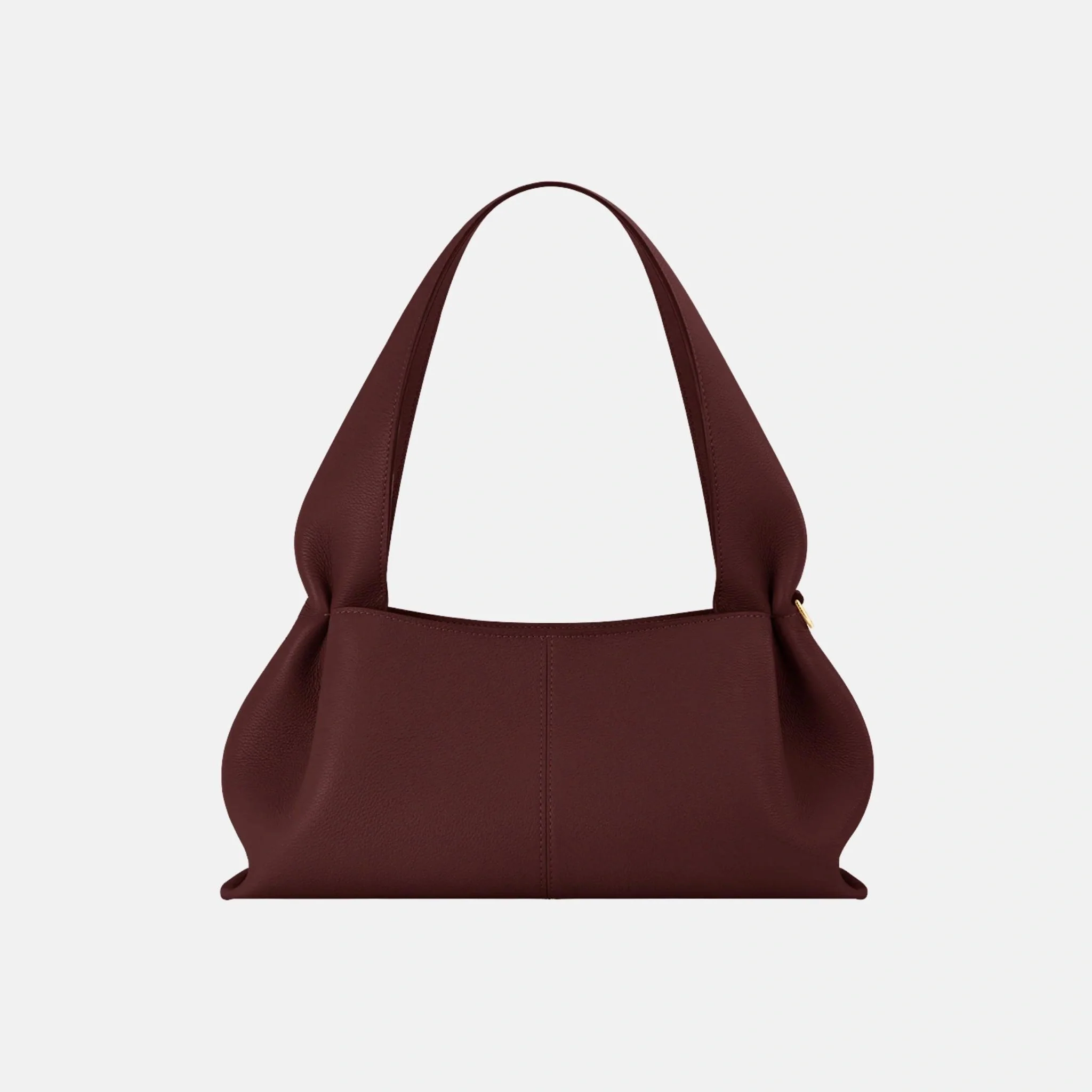 Numero Neuf East West Grained Edition - Image 2