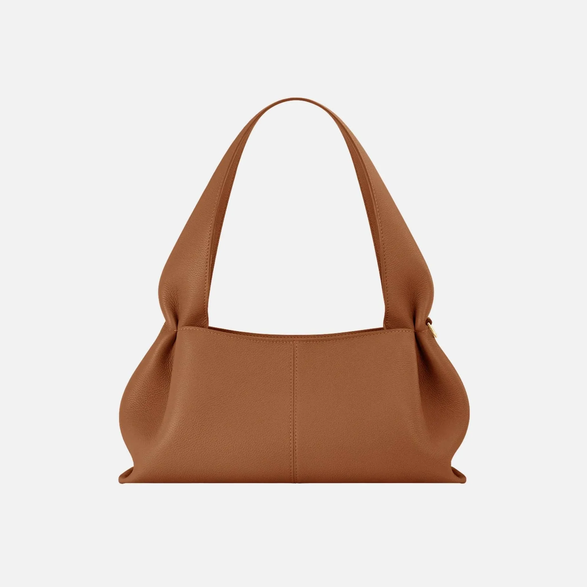 Numero Neuf East West Grained Edition - Image 3