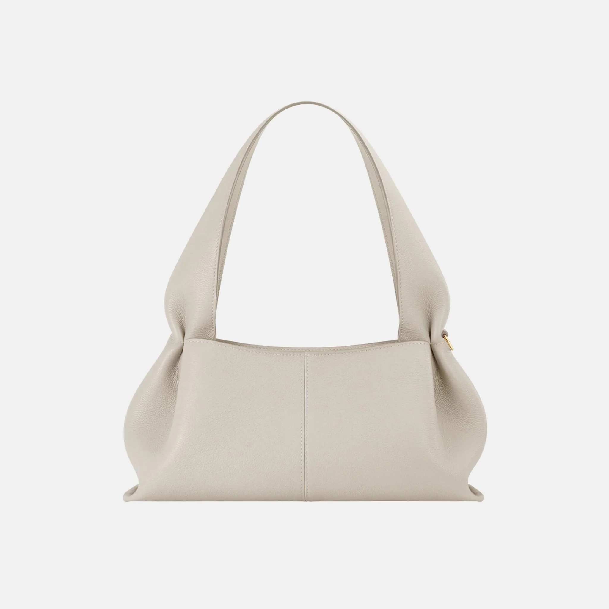 Numero Neuf East West Grained Edition - Image 4