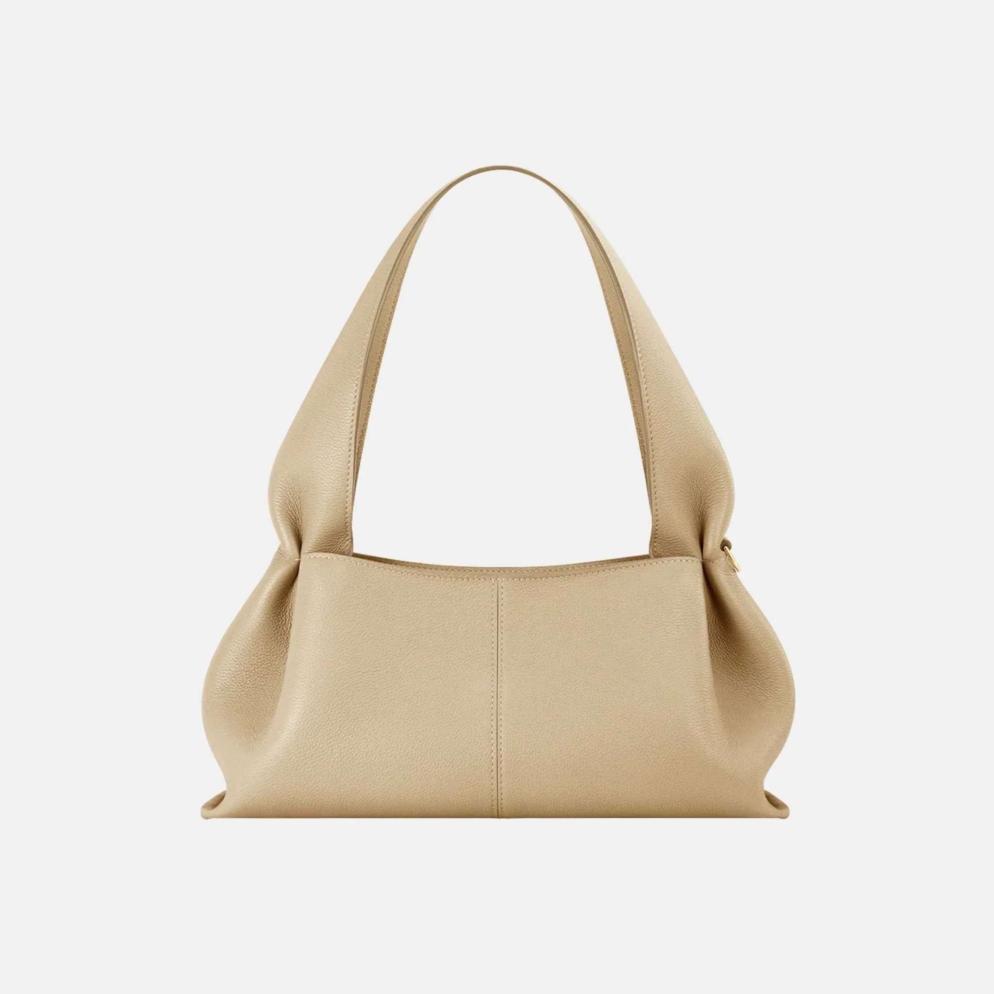 Numero Neuf East West Grained Edition - Image 5