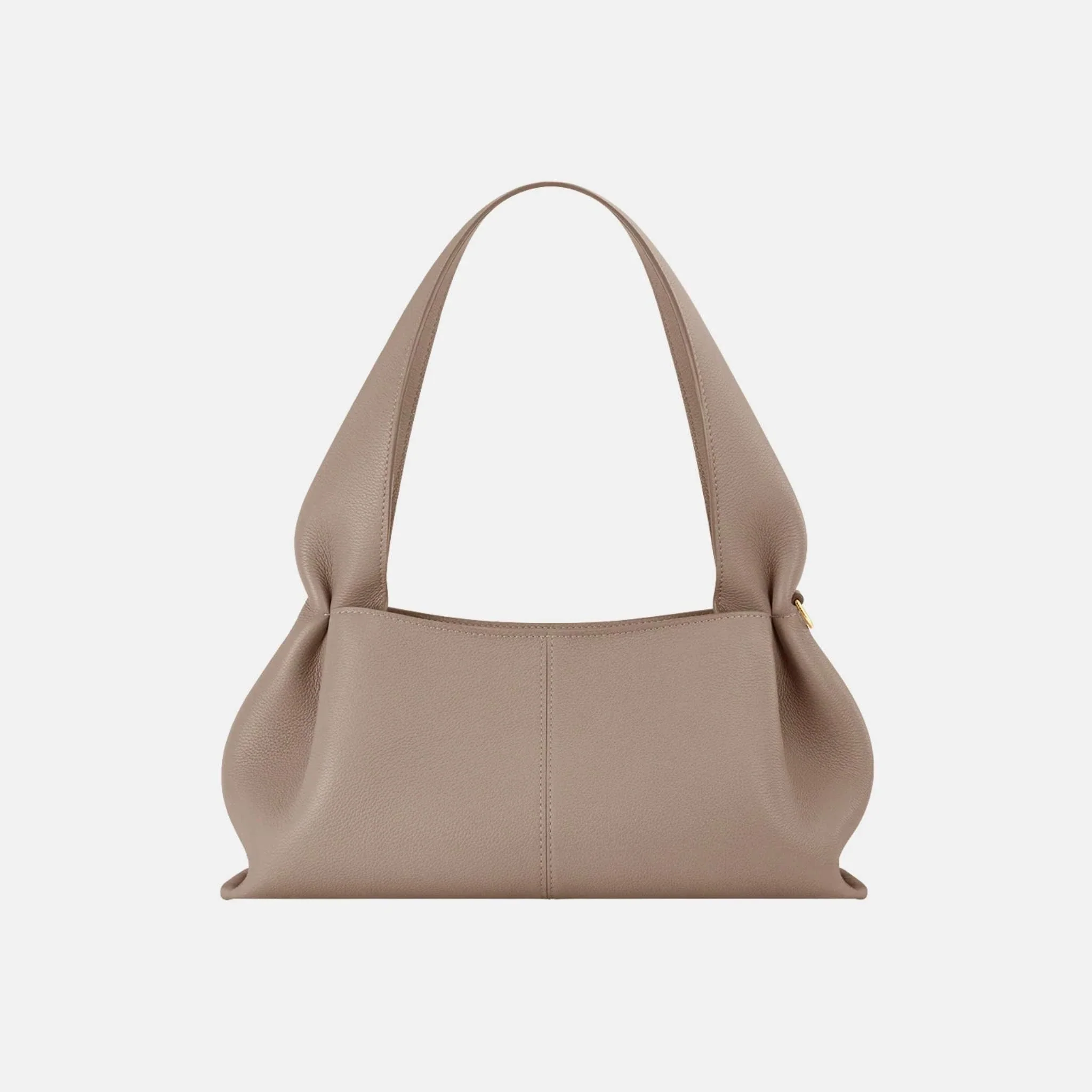 Numero Neuf East West Grained Edition - Image 6