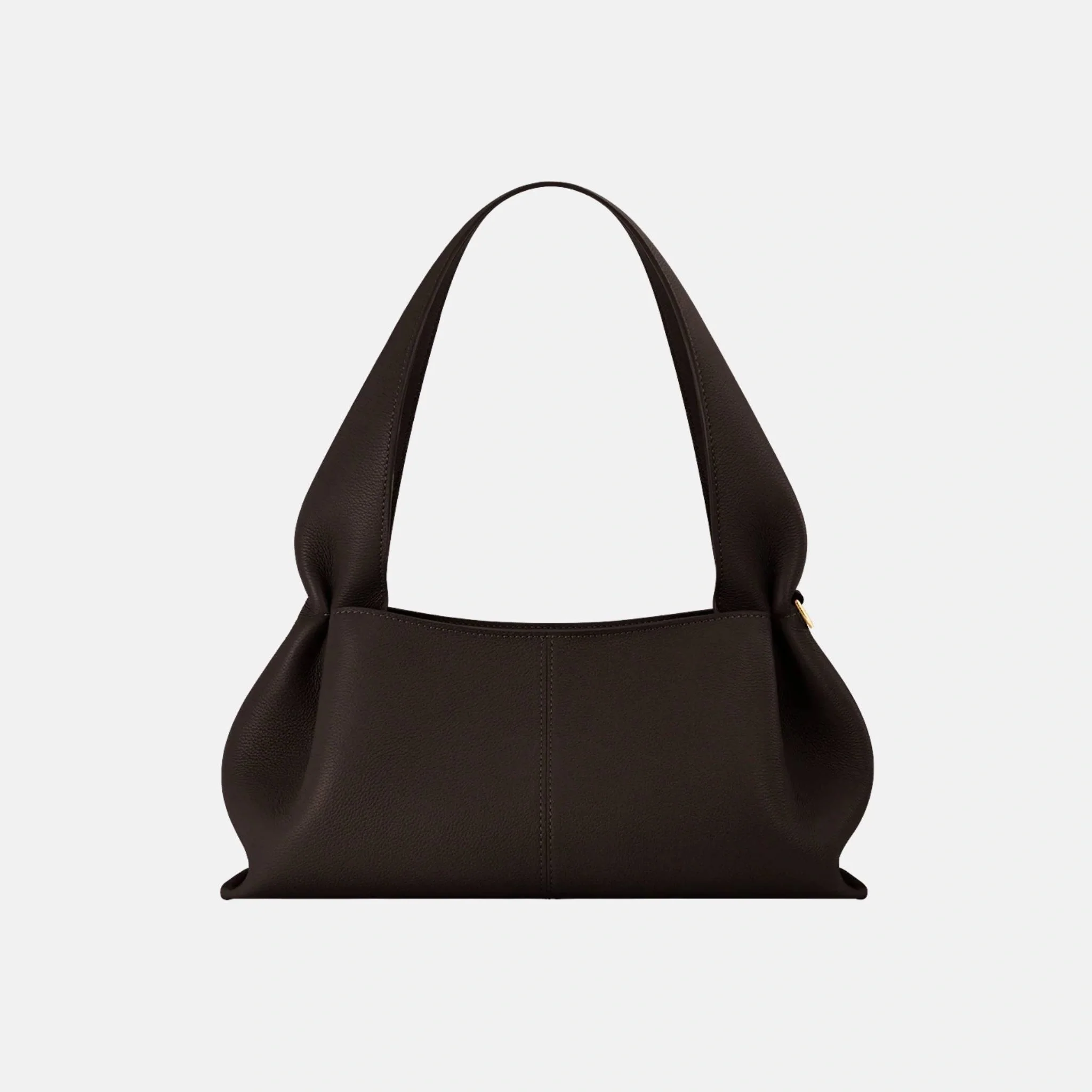 Numero Neuf East West Grained Edition - Image 7
