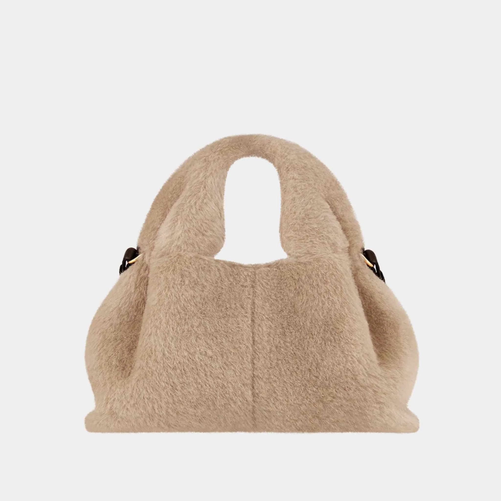Numero Neuf Mini Handbag - Image 13