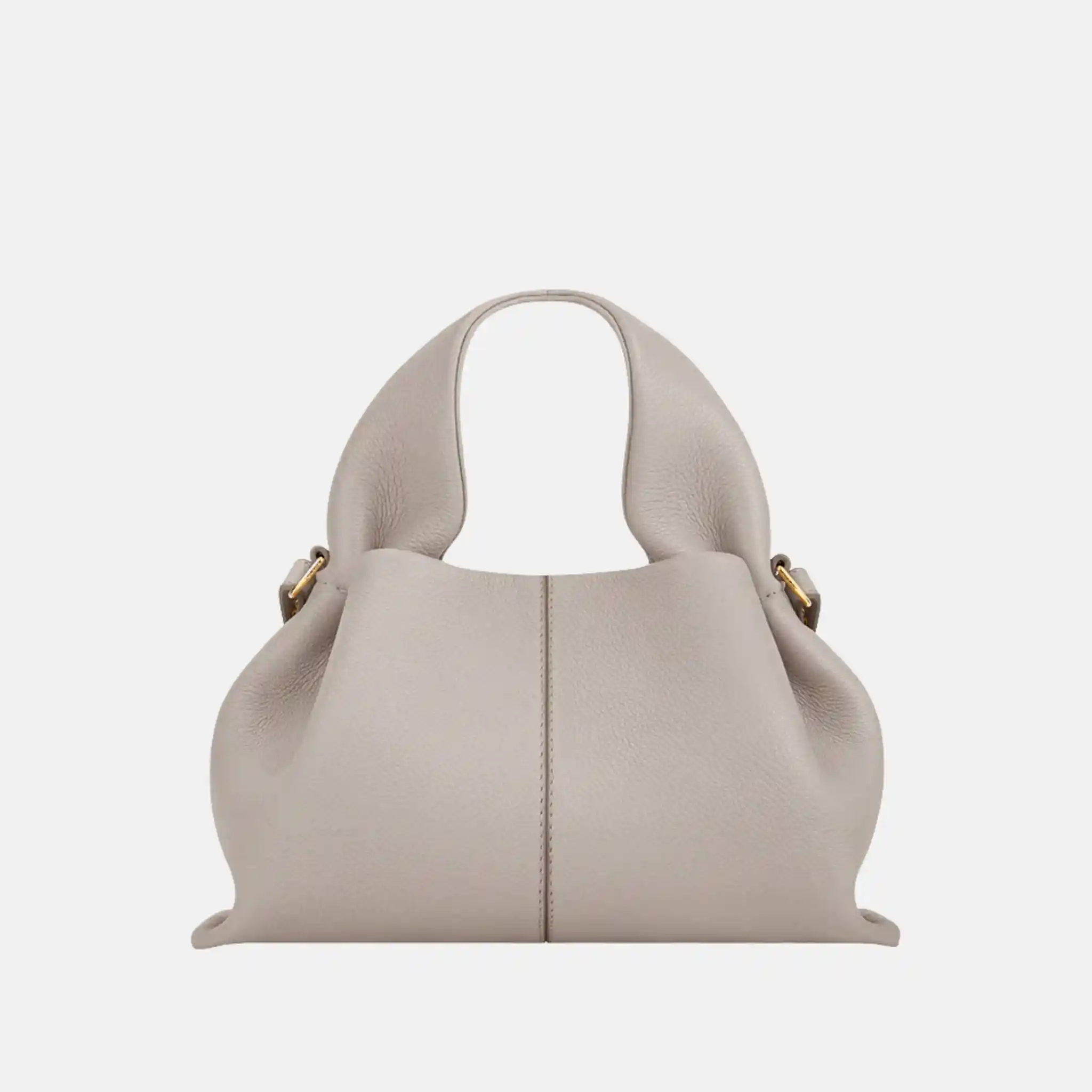 Numero Neuf Mini Handbag - Image 16