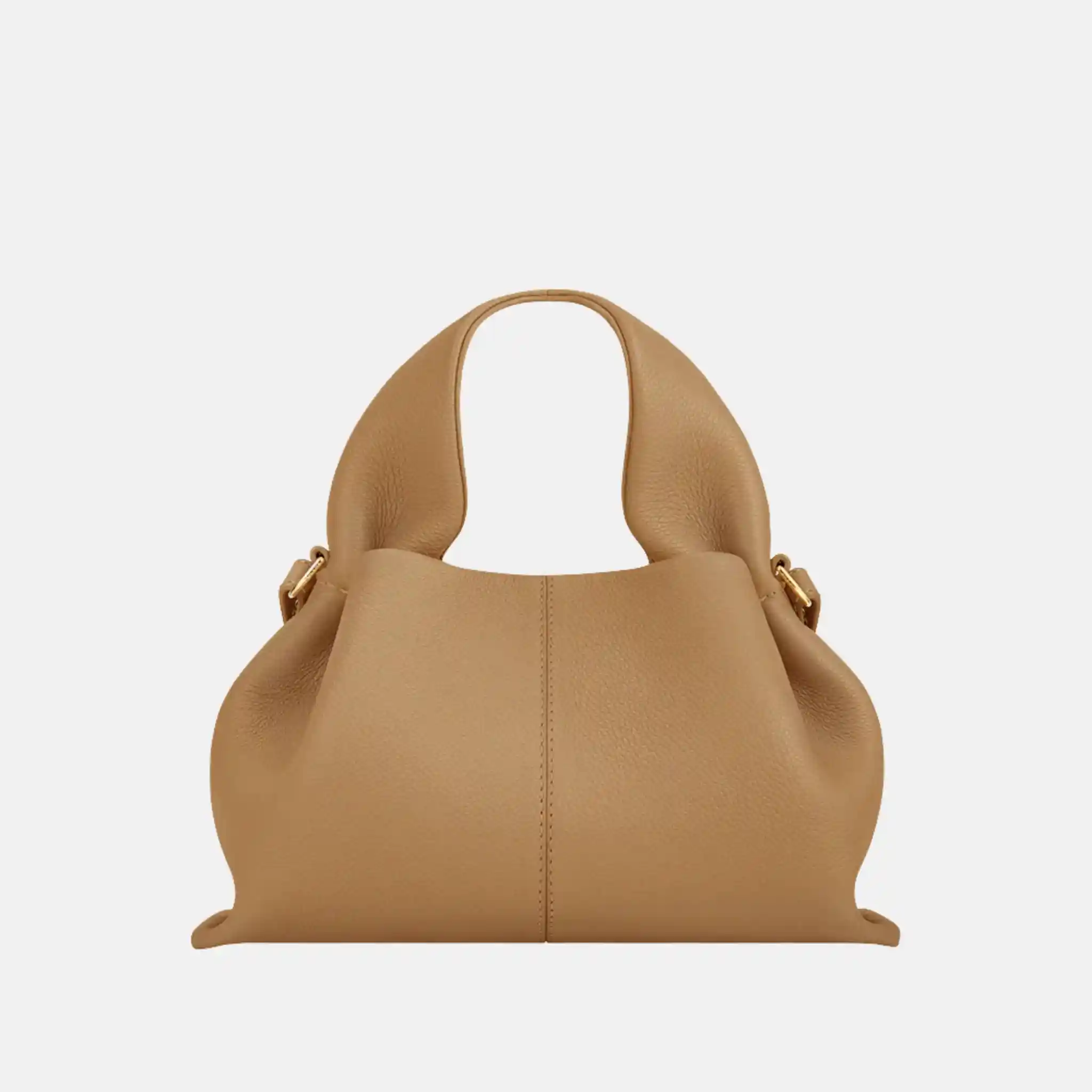 Numero Neuf Mini Handbag - Image 17