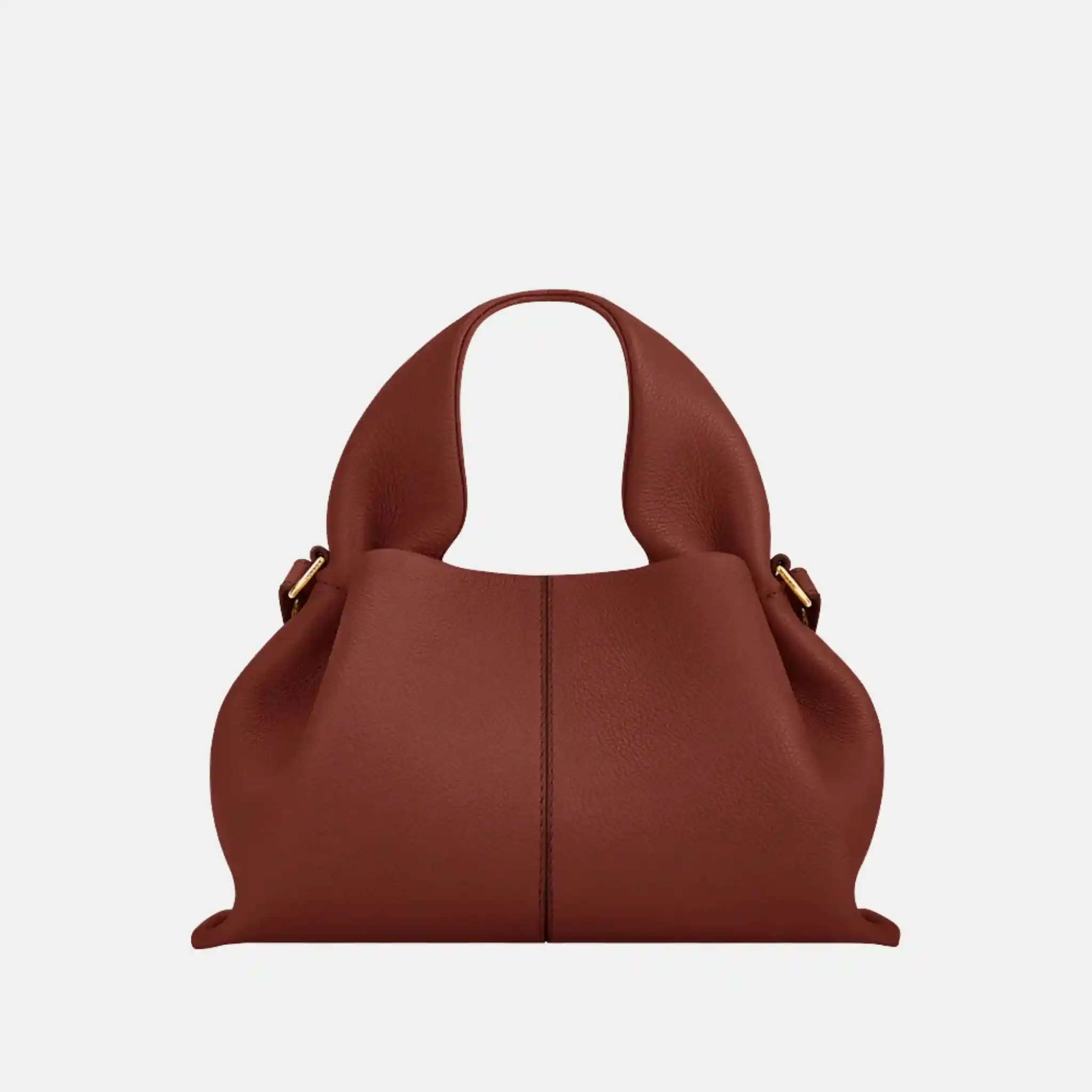 Numero Neuf Mini Handbag - Image 18