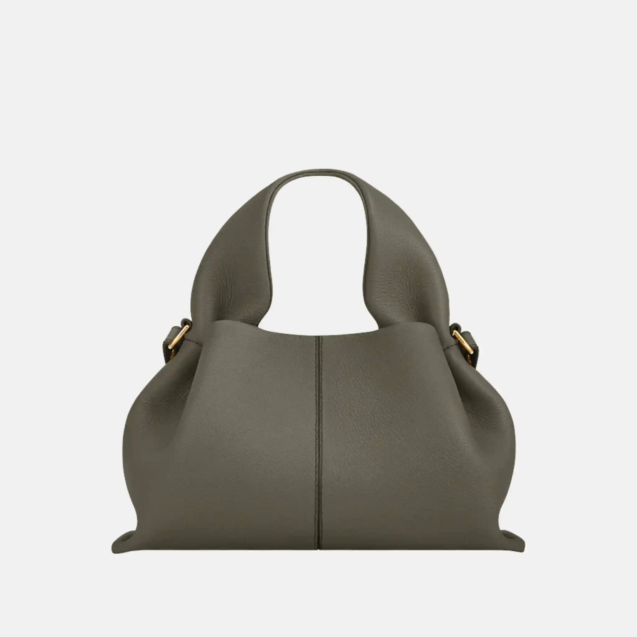 Numero Neuf Mini Handbag - Image 19