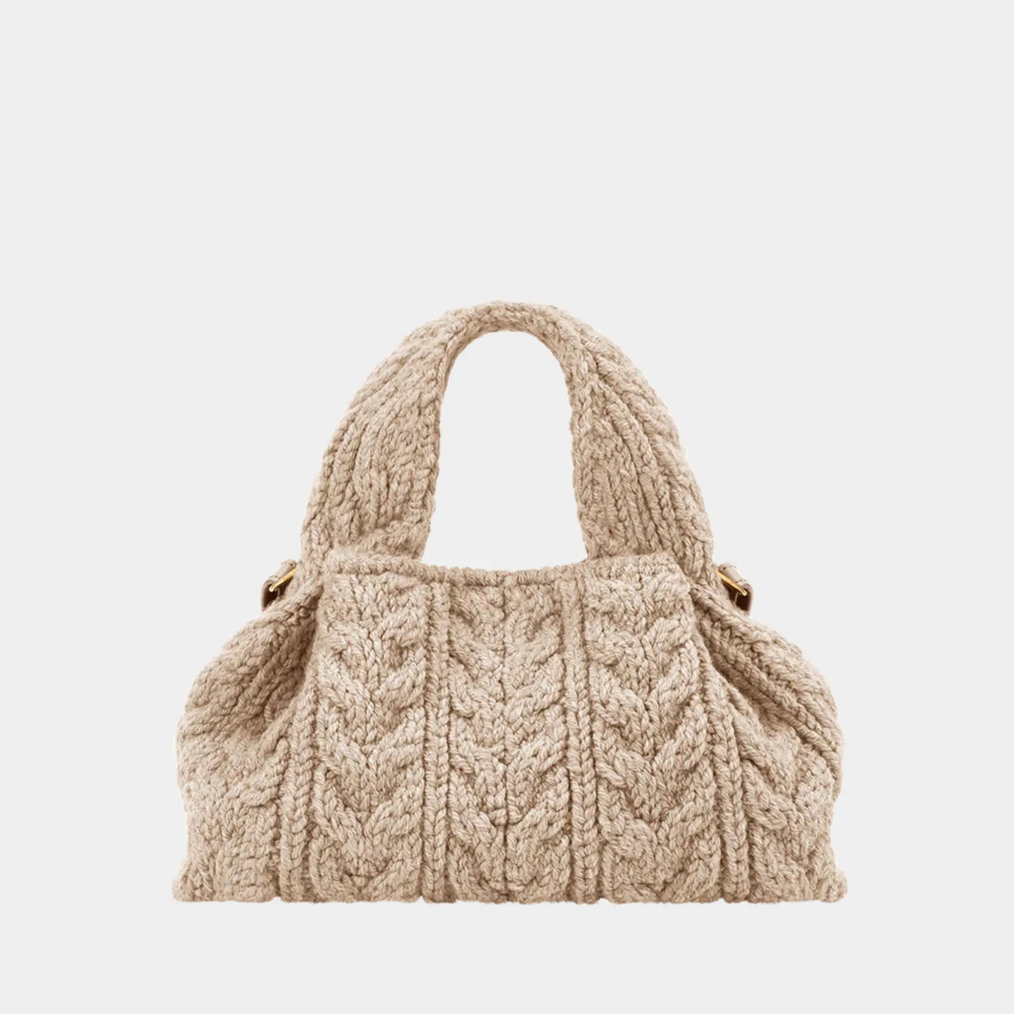 Numero Neuf Mini Handbag - Image 20