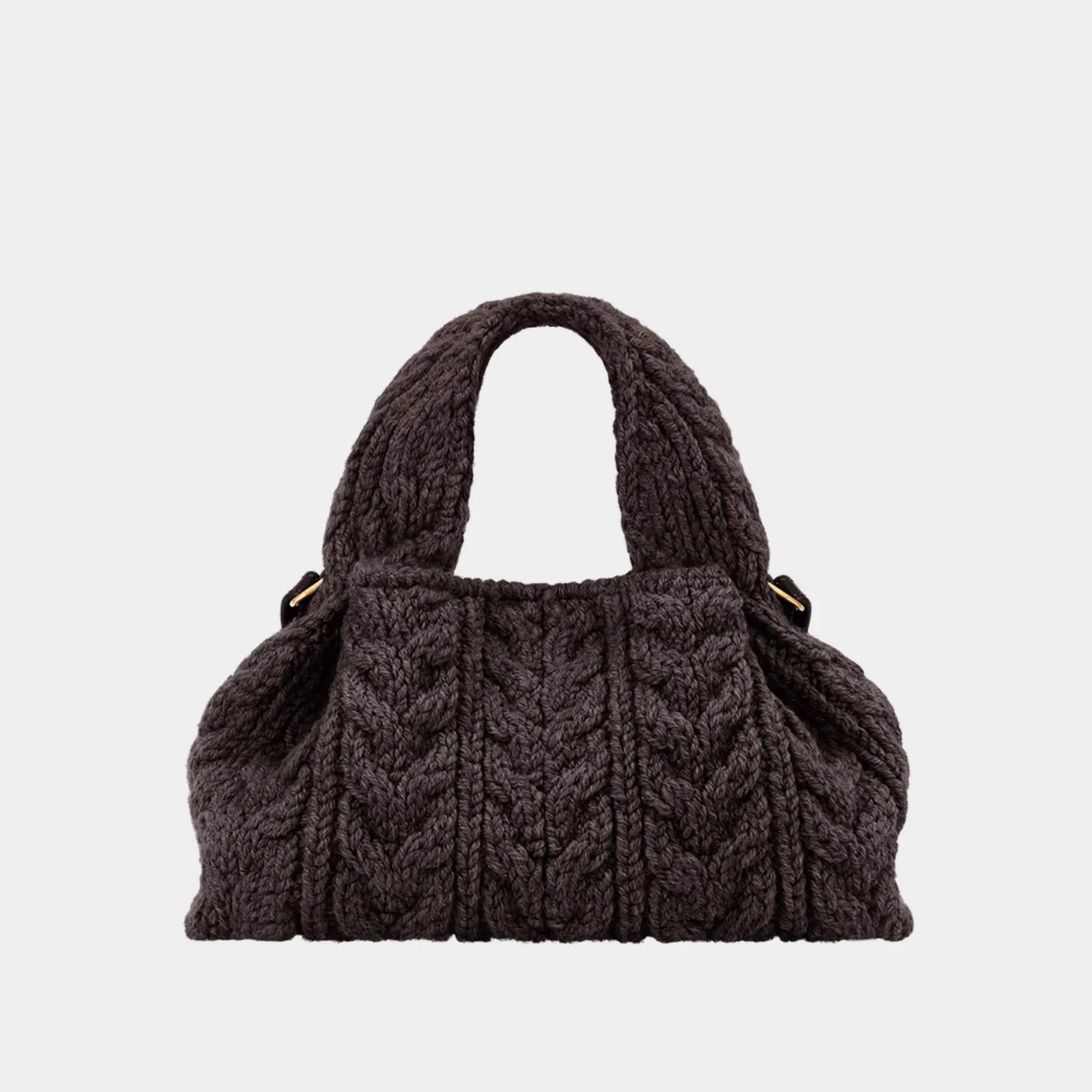 Numero Neuf Mini Handbag - Image 21