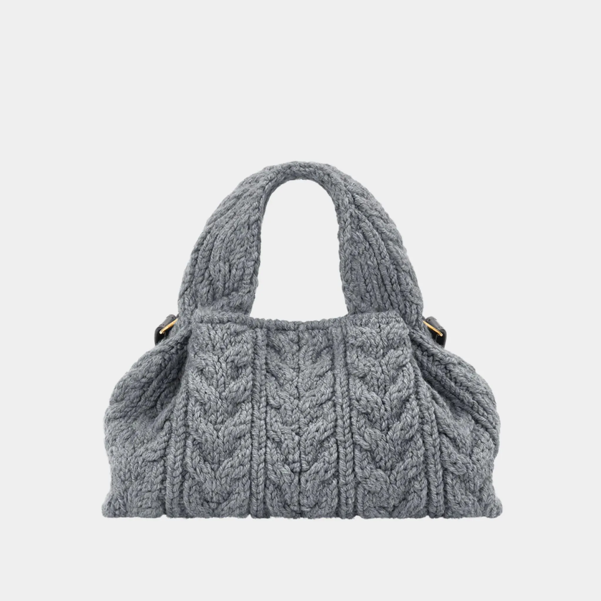 Numero Neuf Mini Handbag - Image 22