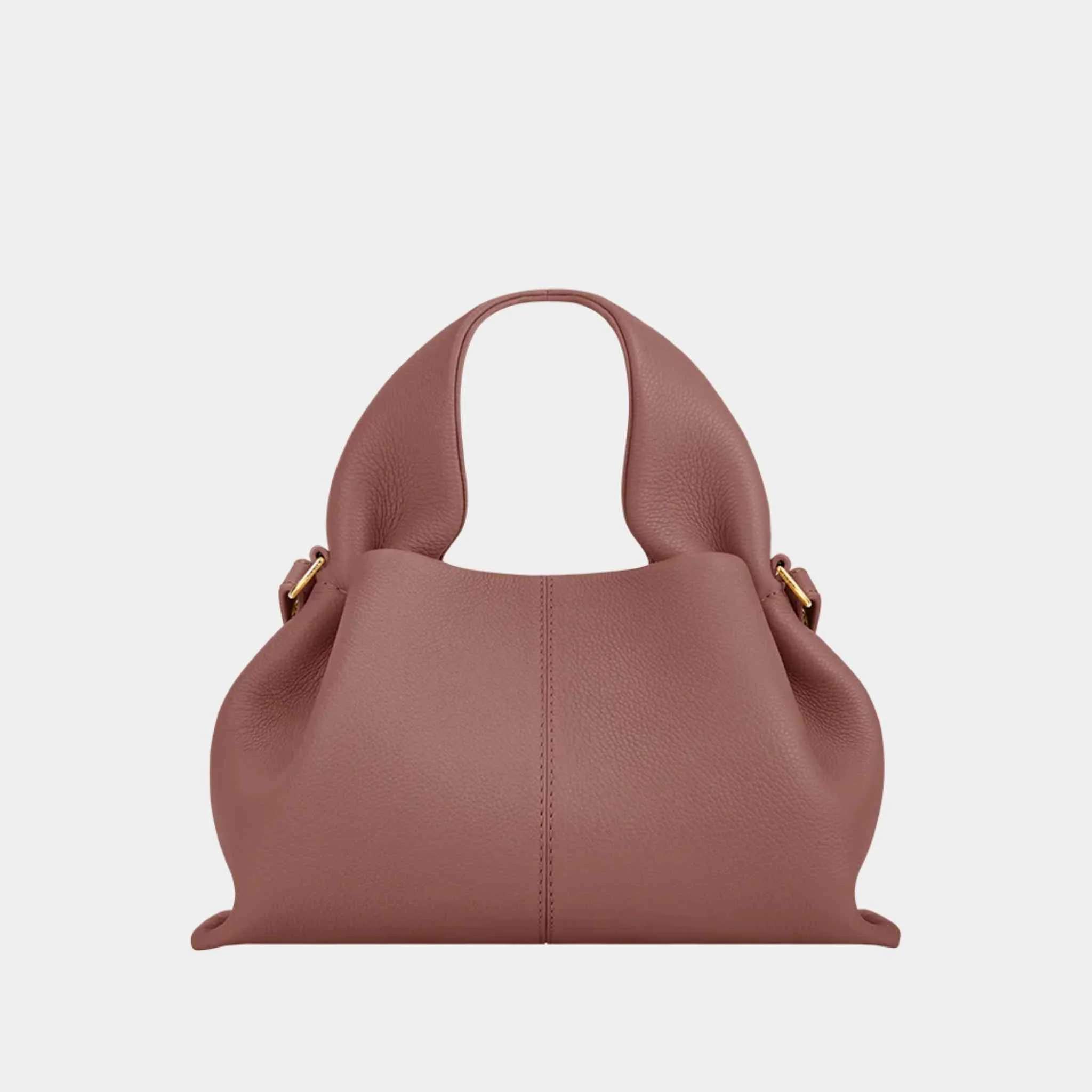 Numero Neuf Mini Handbag - Image 5