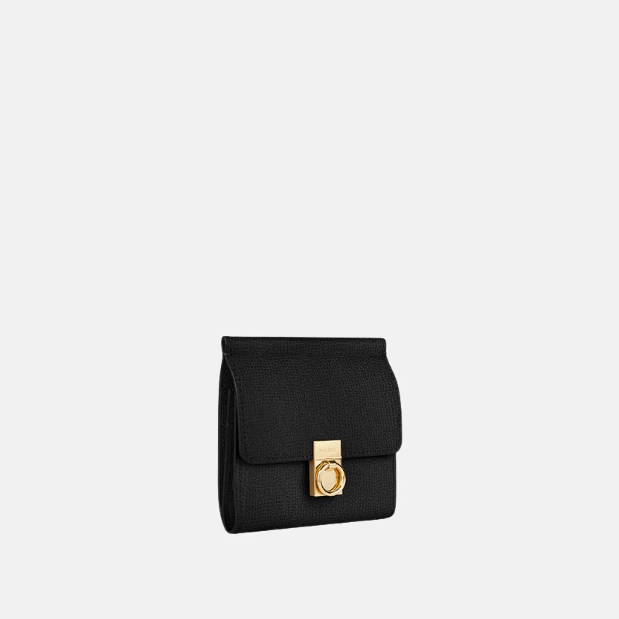 Numero Sept Wallet Textured Edition - Image 2