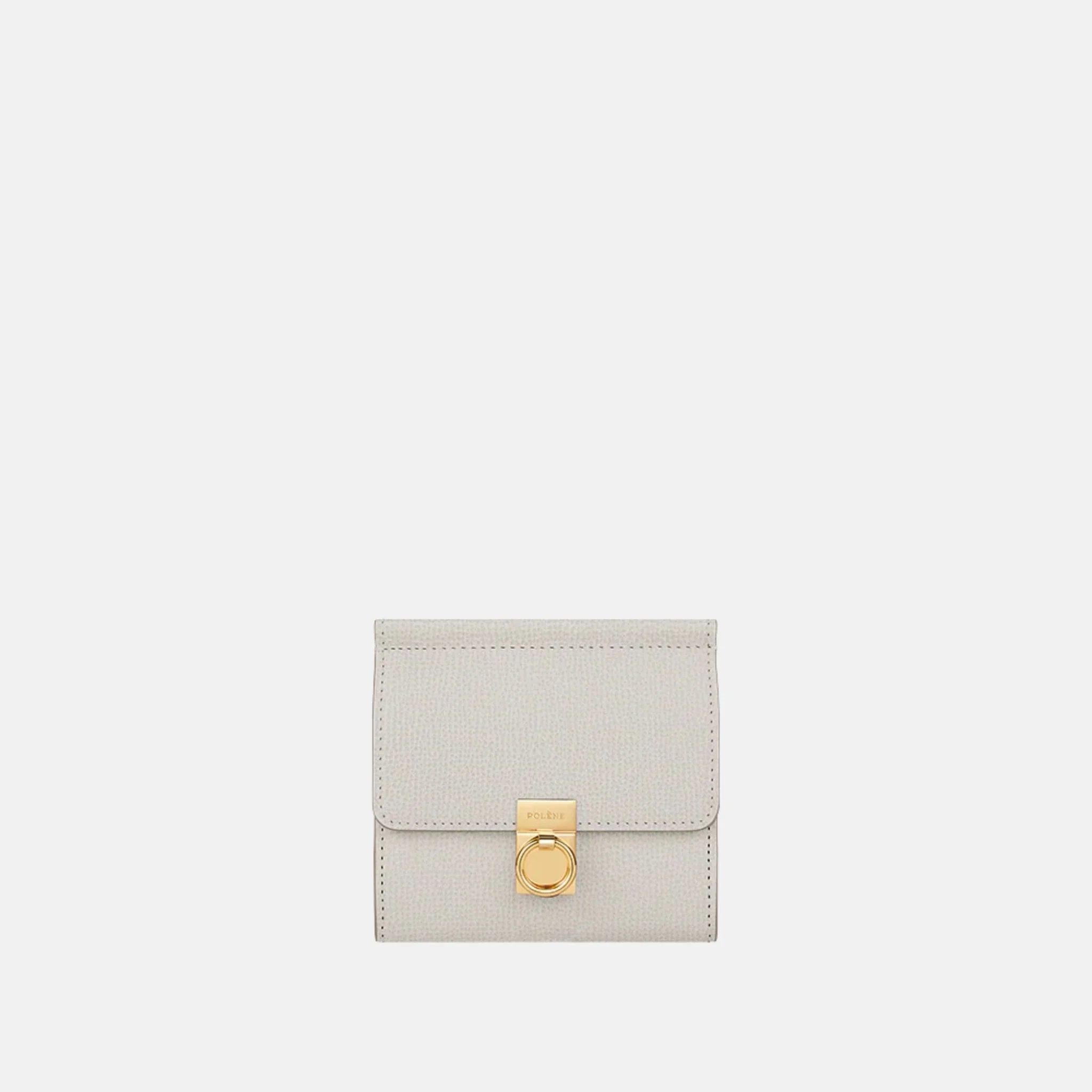 Numero Sept Wallet Textured Edition - Image 3