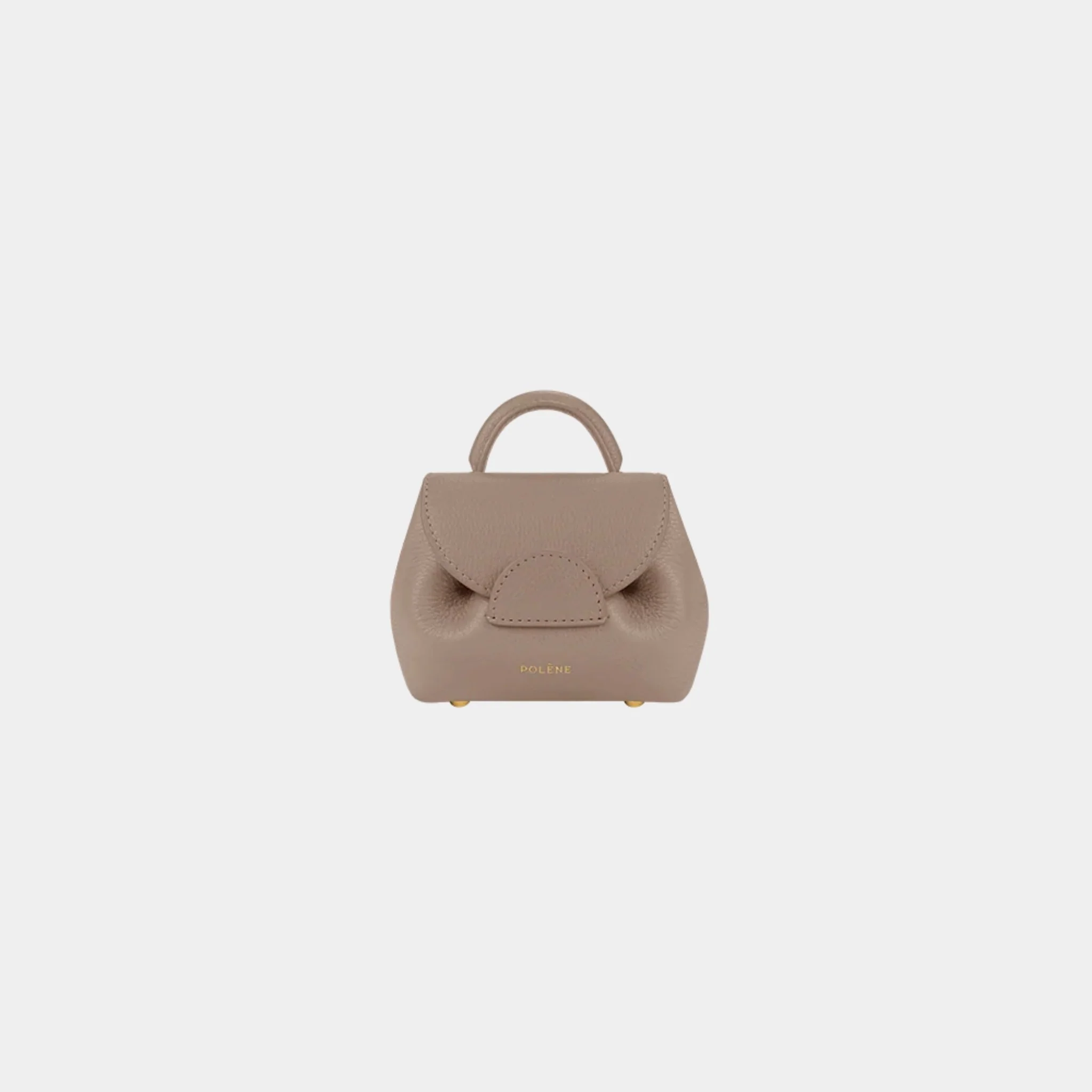 Numero Un Micro Bag - Image 2
