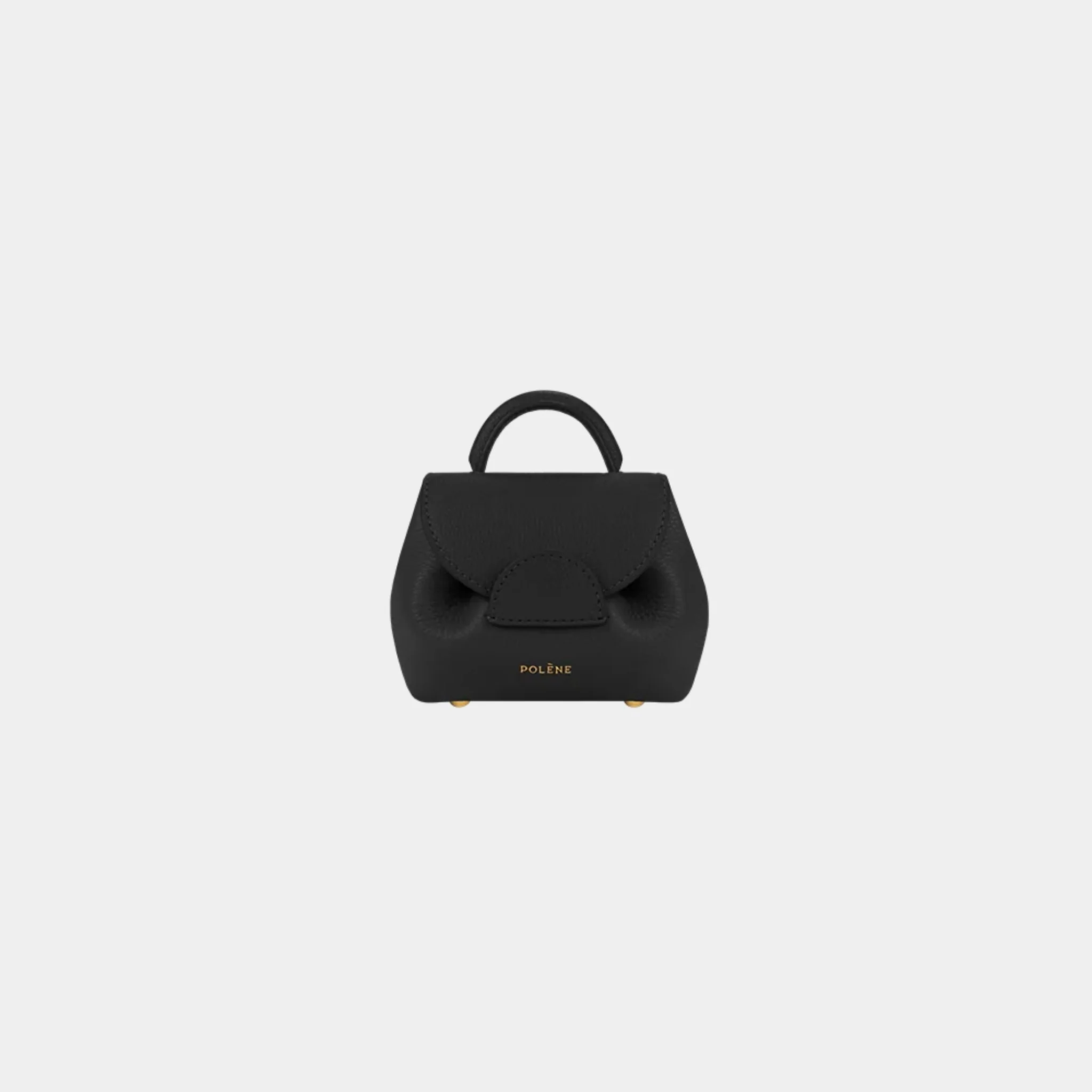 Numero Un Micro Bag - Image 3