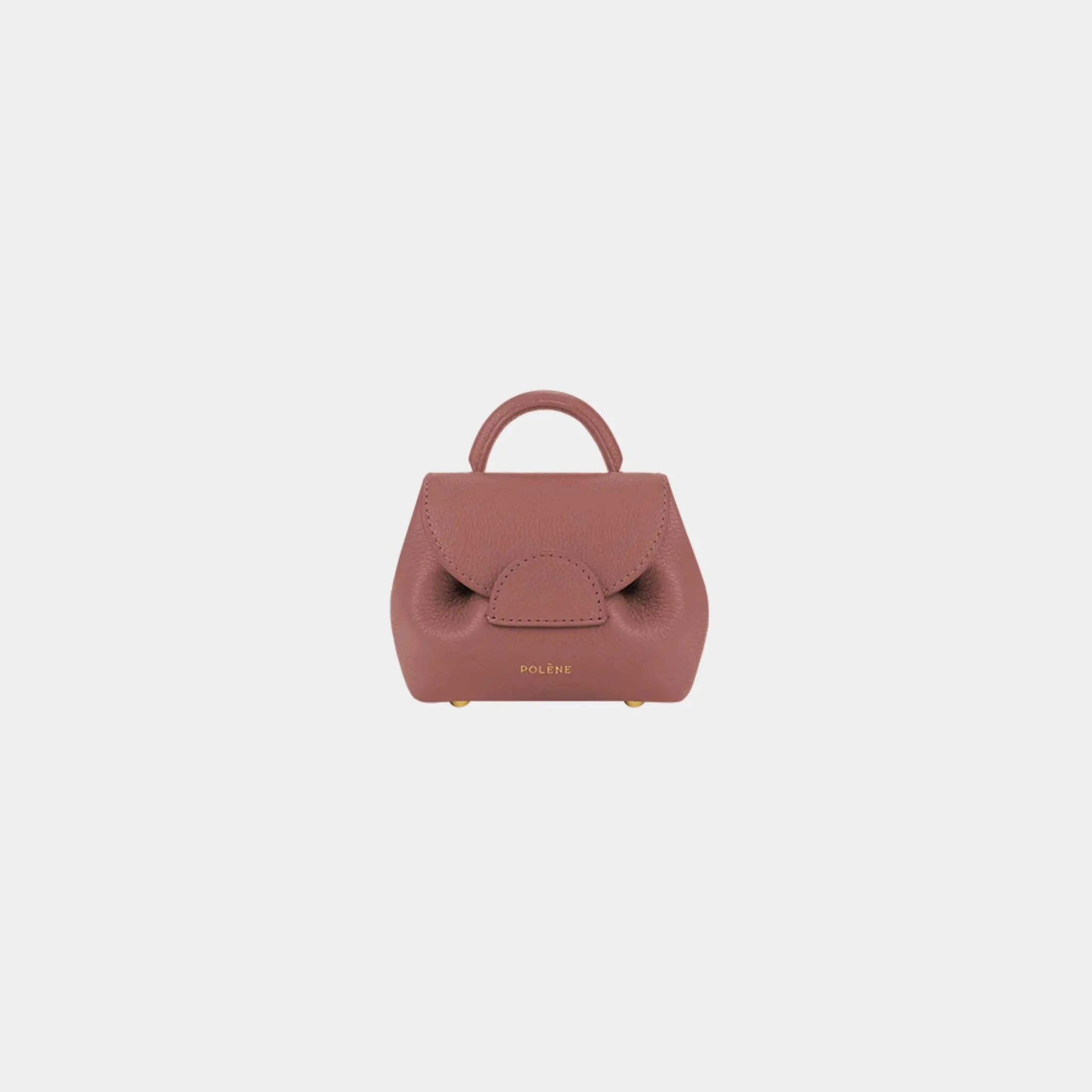Numero Un Micro Bag - Image 4