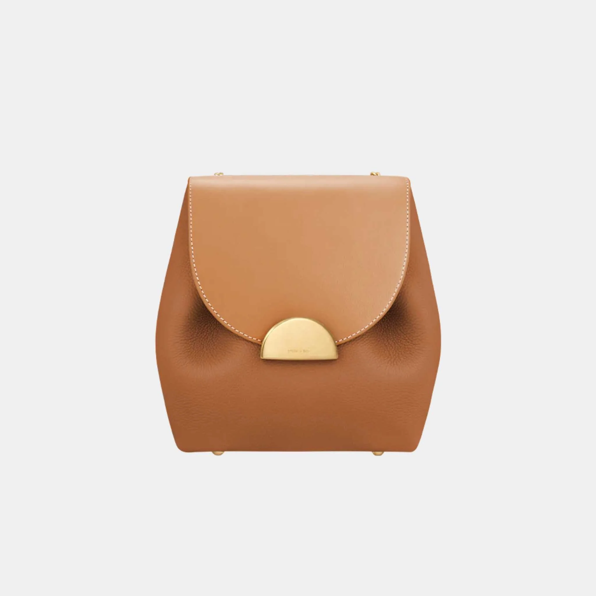 Numero Un Mini Edition Handbag