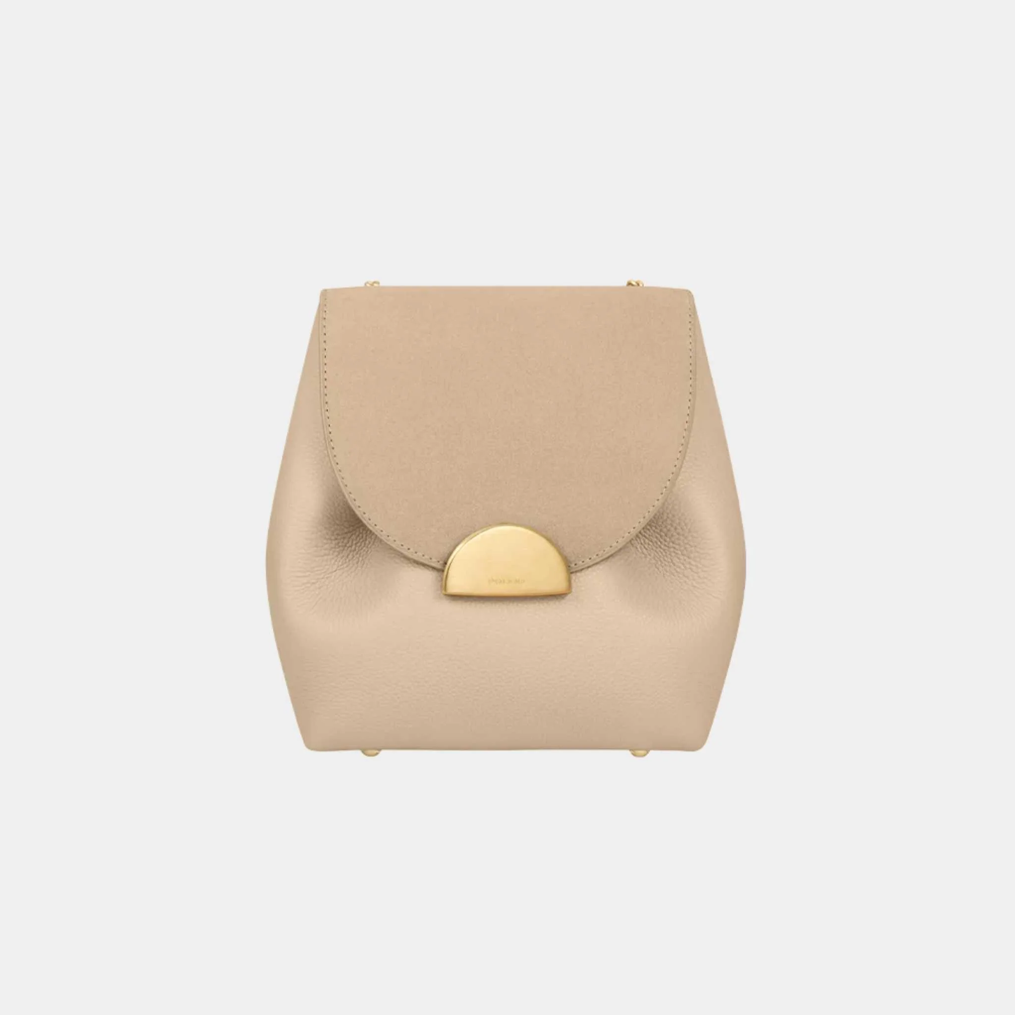 Numero Un Mini Edition Handbag - Image 2