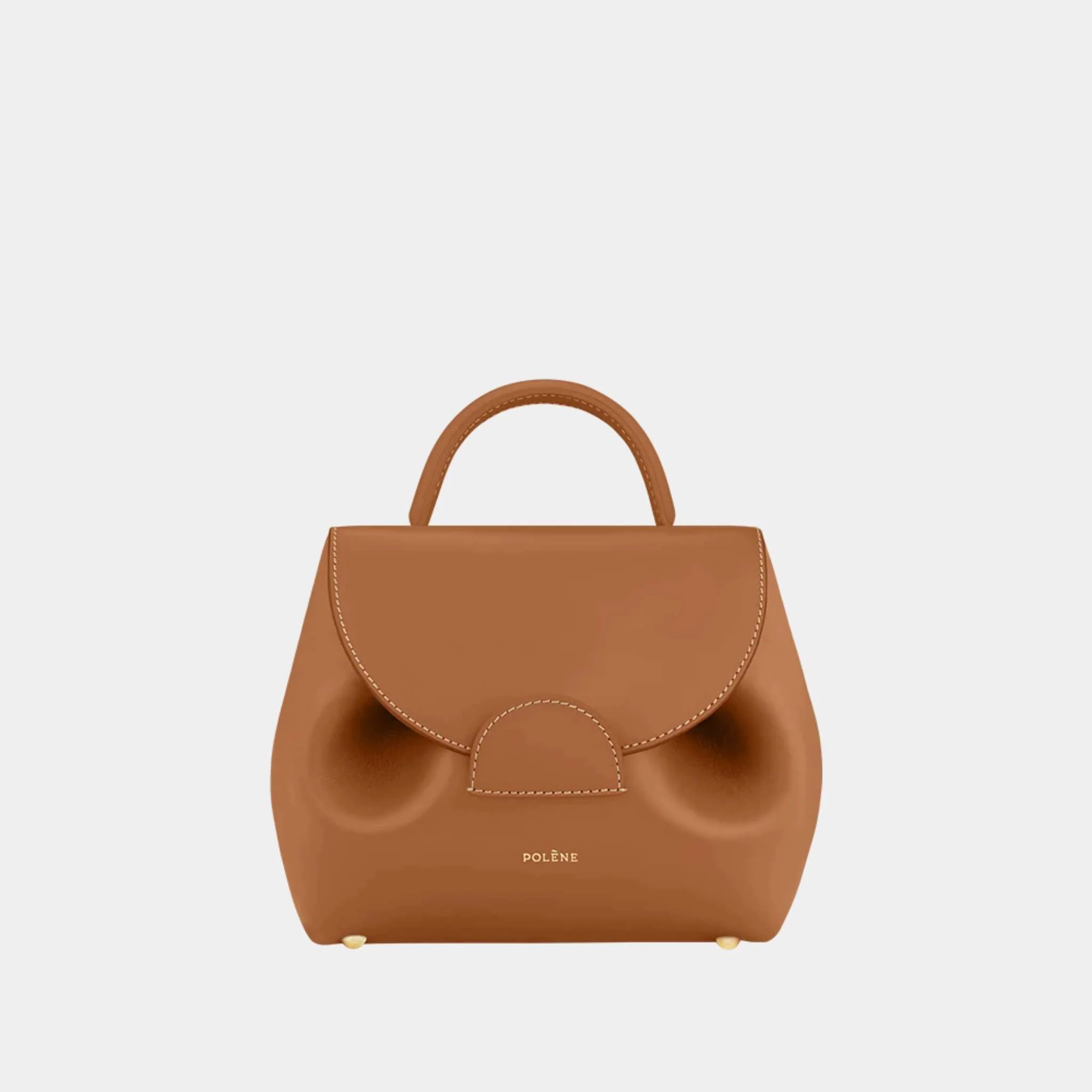 Numero Un Nano Edition Handbag - Image 5