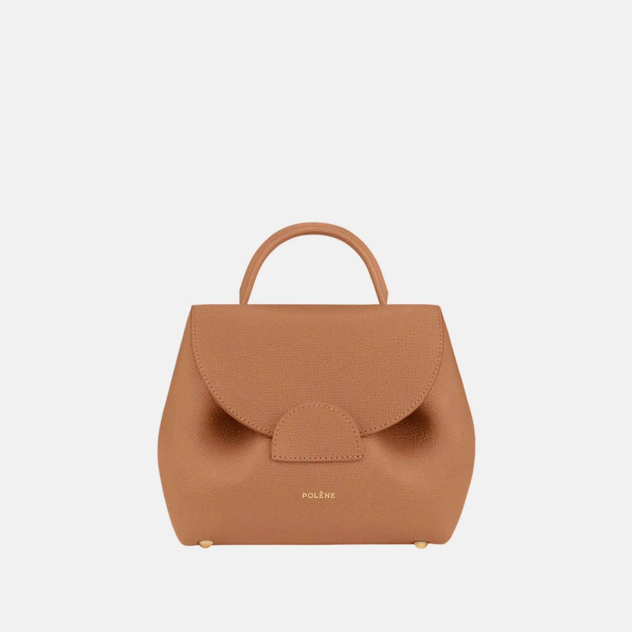 Numero Un Nano Edition Handbag - Image 7