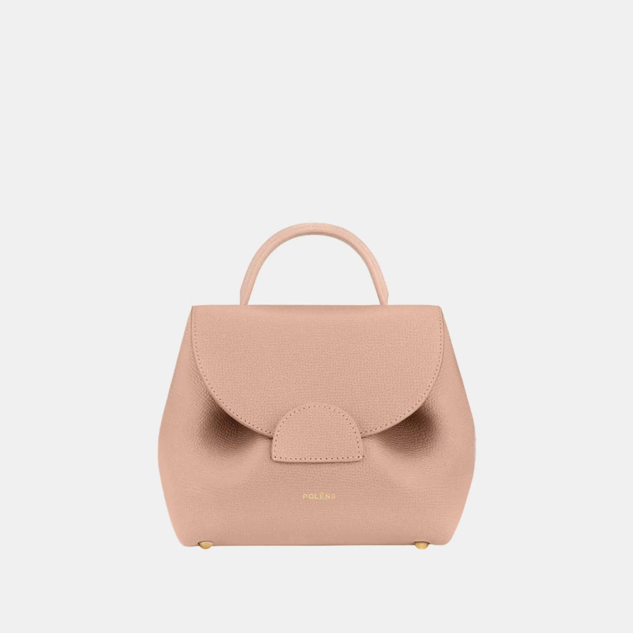 Numero Un Nano Edition Handbag - Image 9