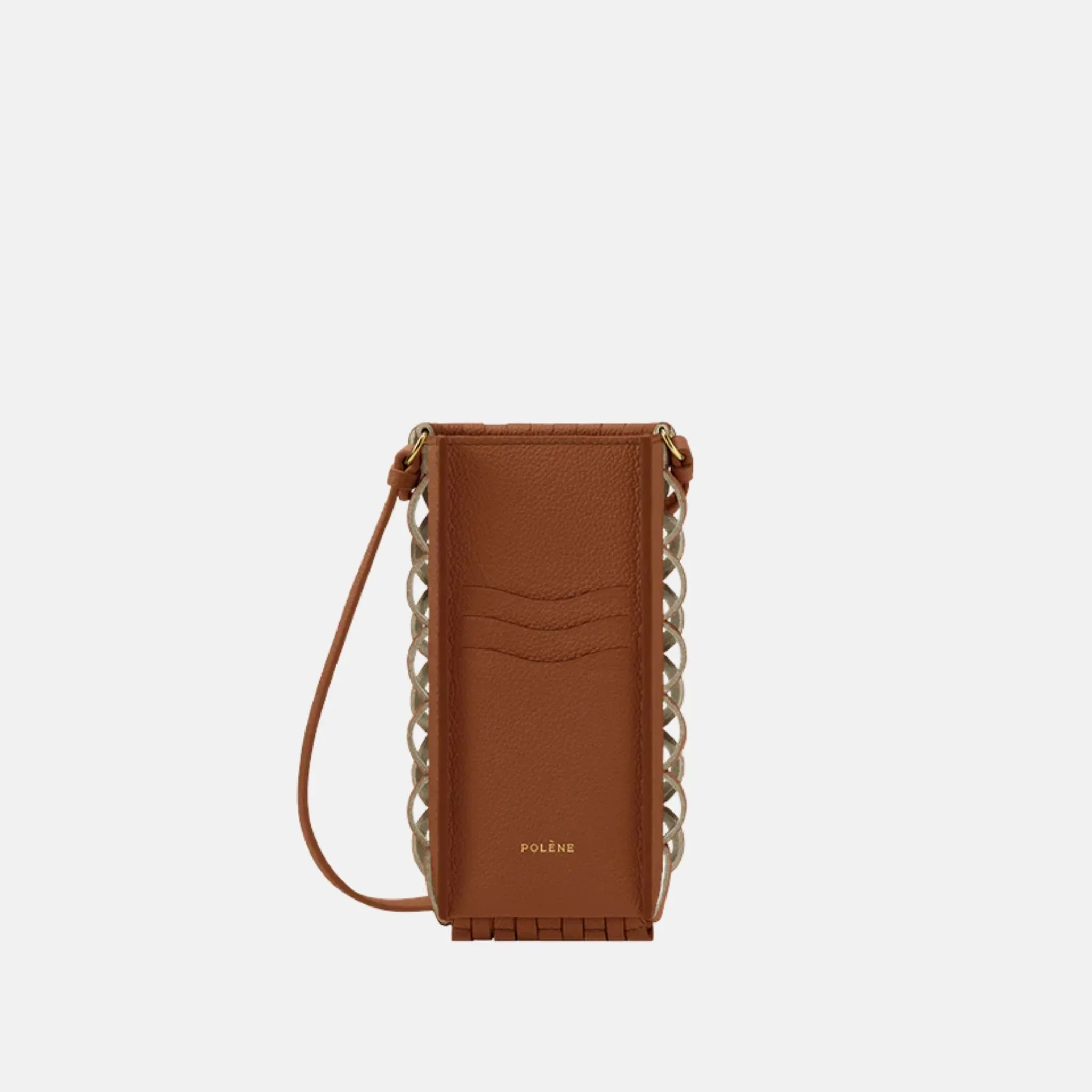 Onda Phone Case Edition - Image 2