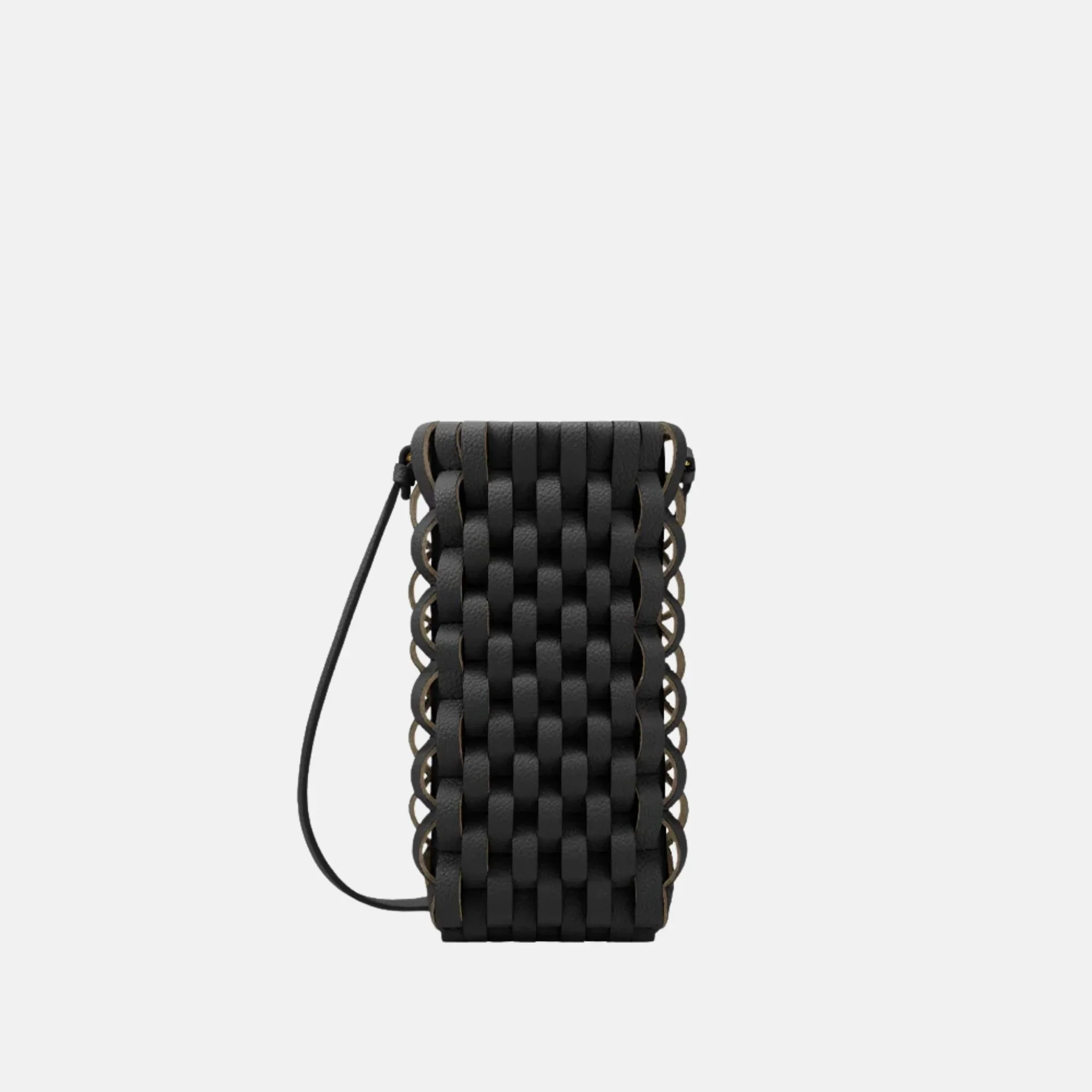 Onda Phone Case Edition - Image 3