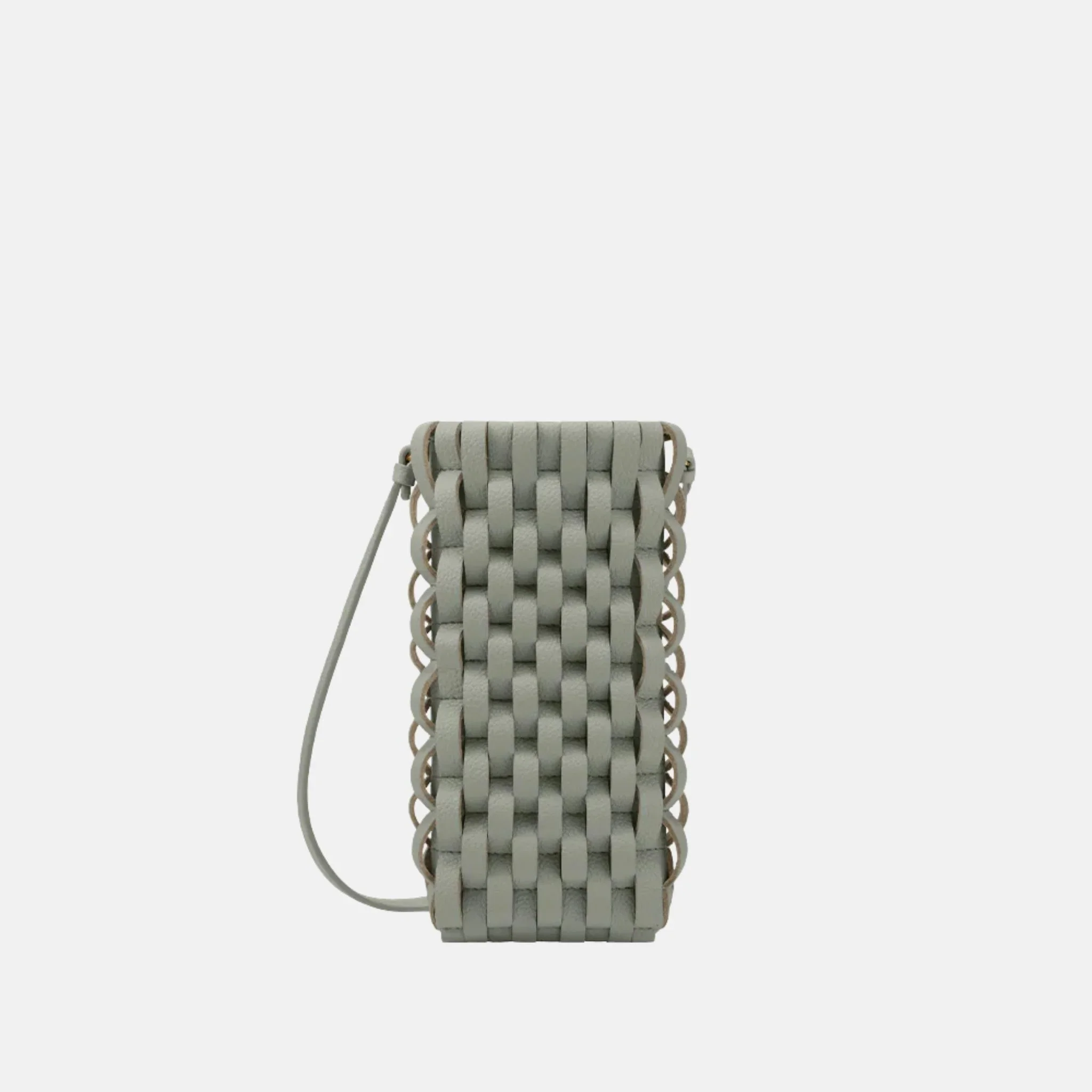 Onda Phone Case Edition - Image 5